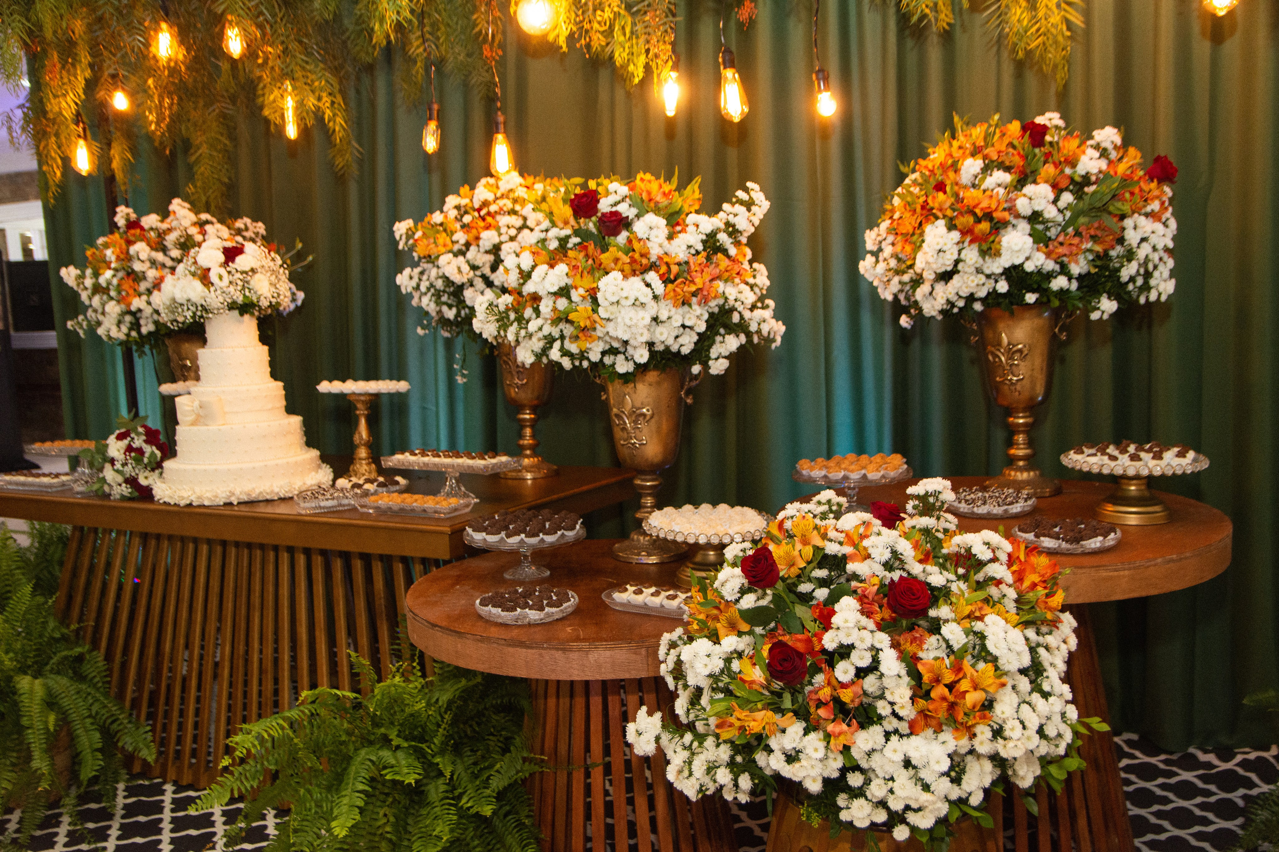 Casamento Ester & Leandro. RBK Produções | Foto e Vídeo | Irati-PR e região