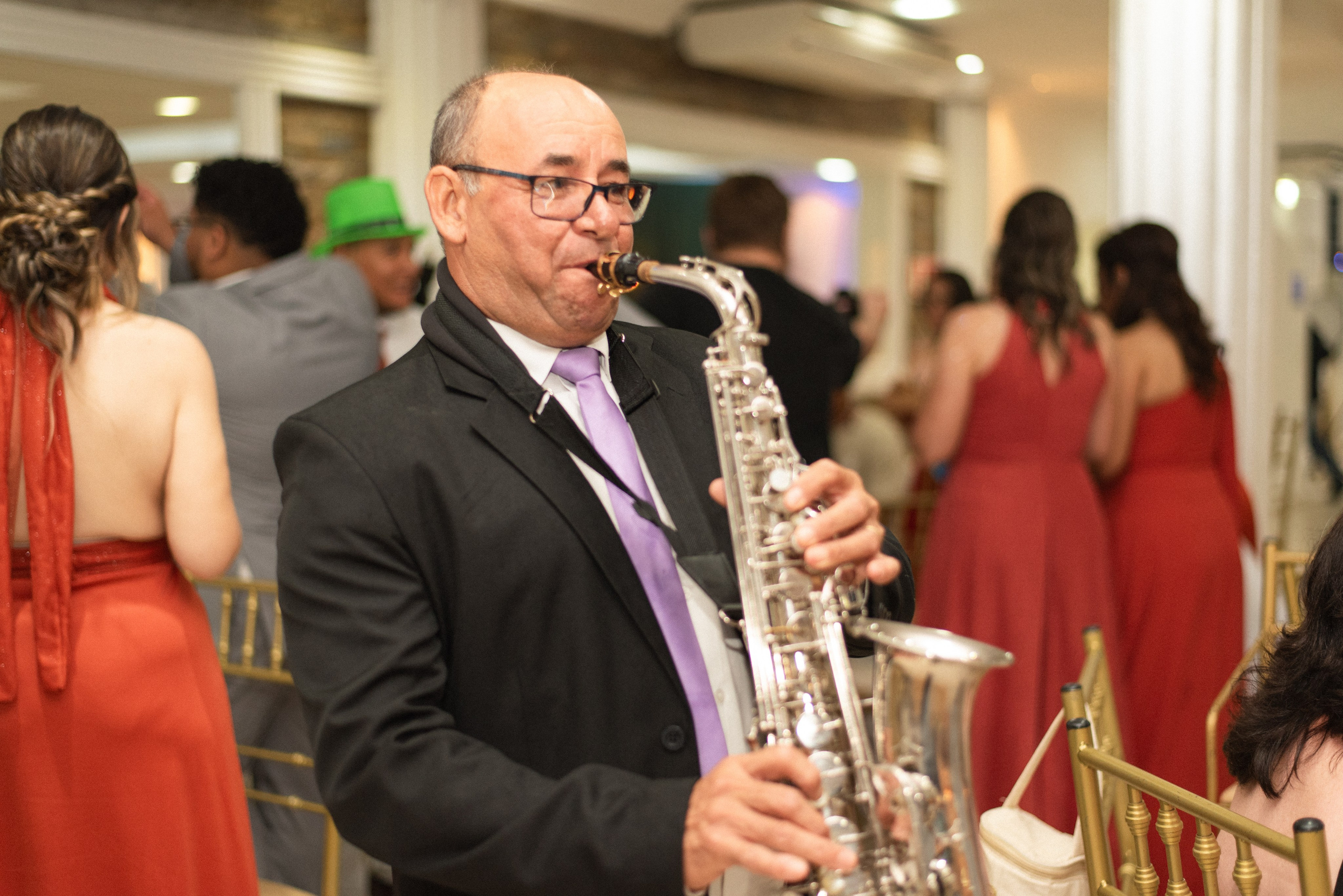 Casamento Ester & Leandro. RBK Produções | Foto e Vídeo | Irati-PR e região