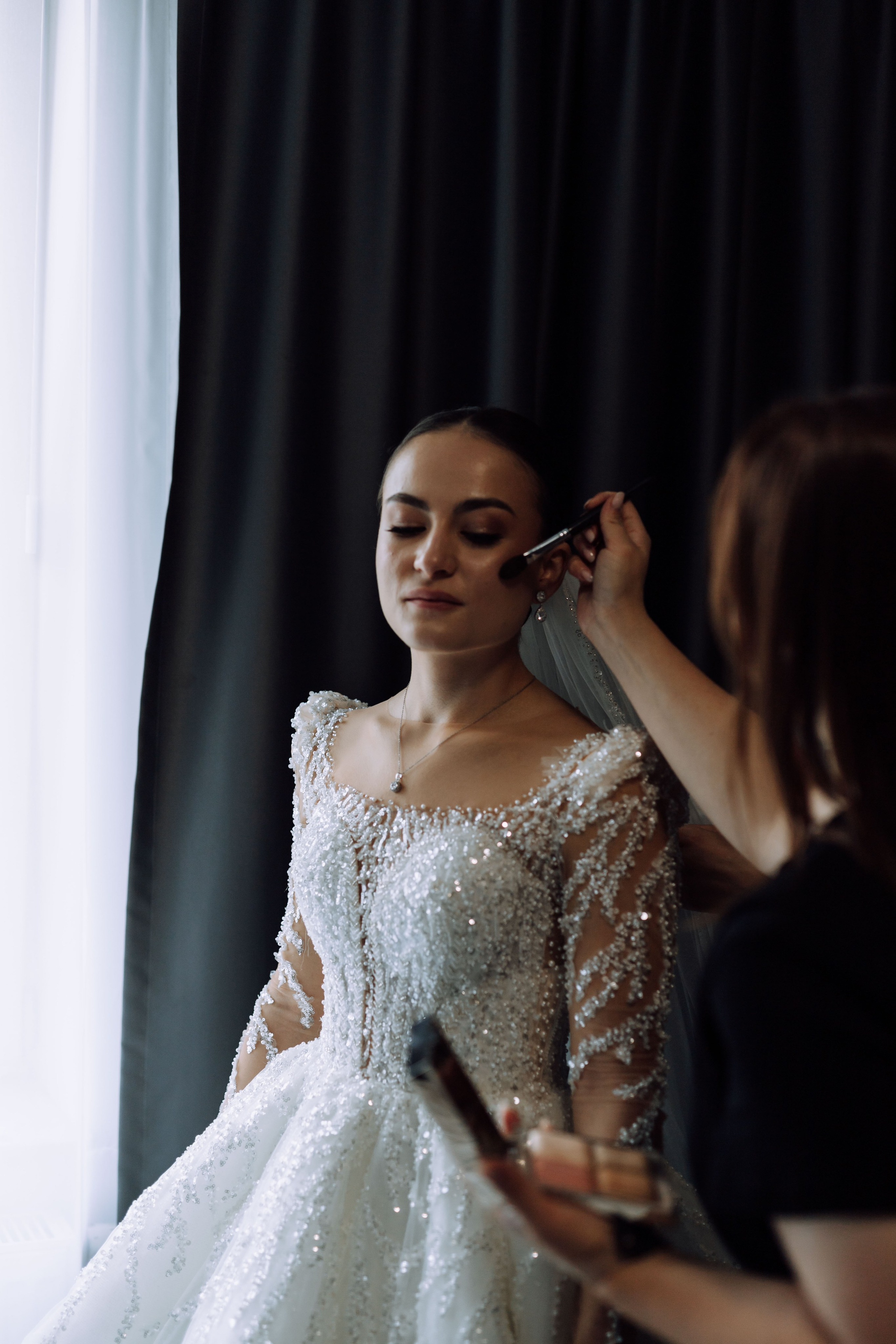 Ślub Nastia & Vasyl