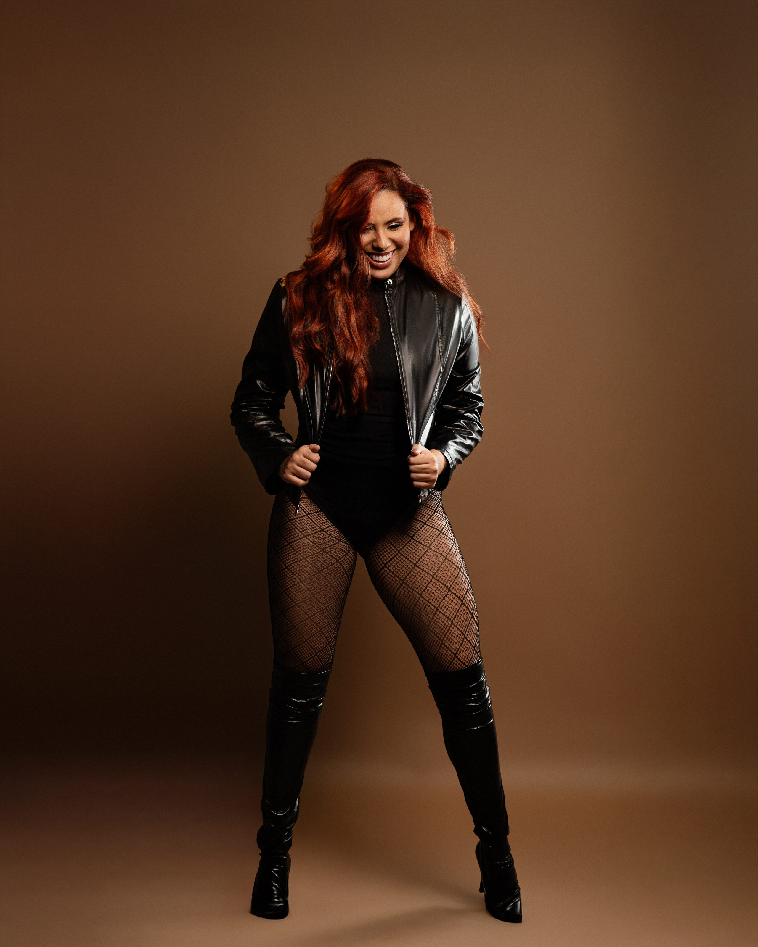 LUANA — ESTÚDIO. Fotografo de ensaios e casamentos