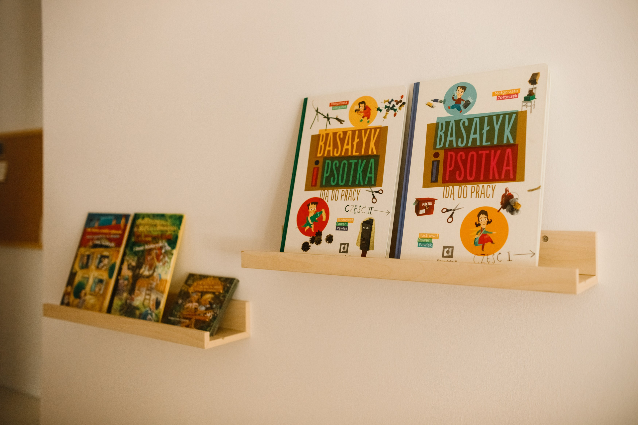 Małgorzata | business portrait. Kaja | fotograf we Wrocławiu | ludzie i psy