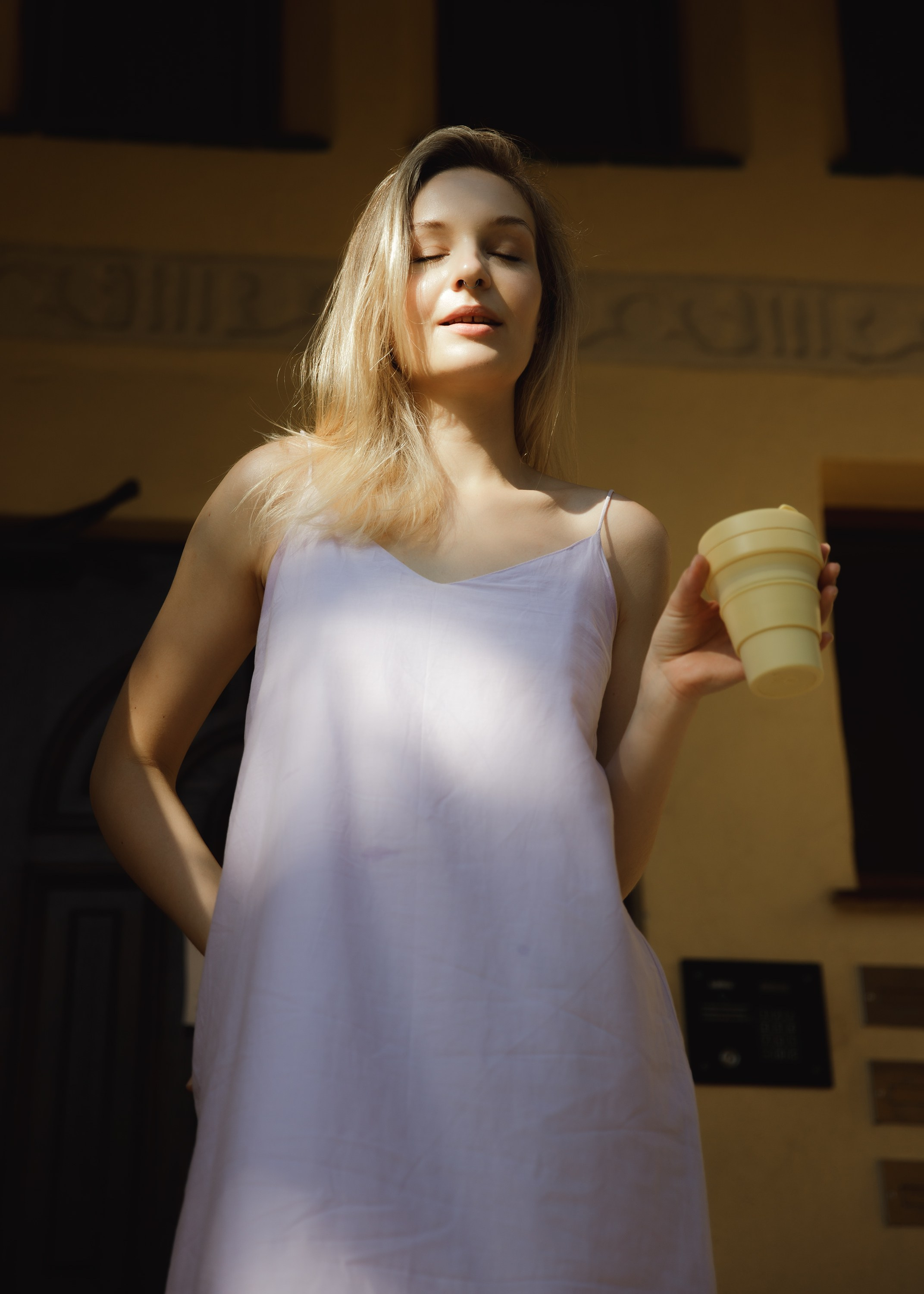 Vita. Kaja | fotograf psów we Wrocławiu