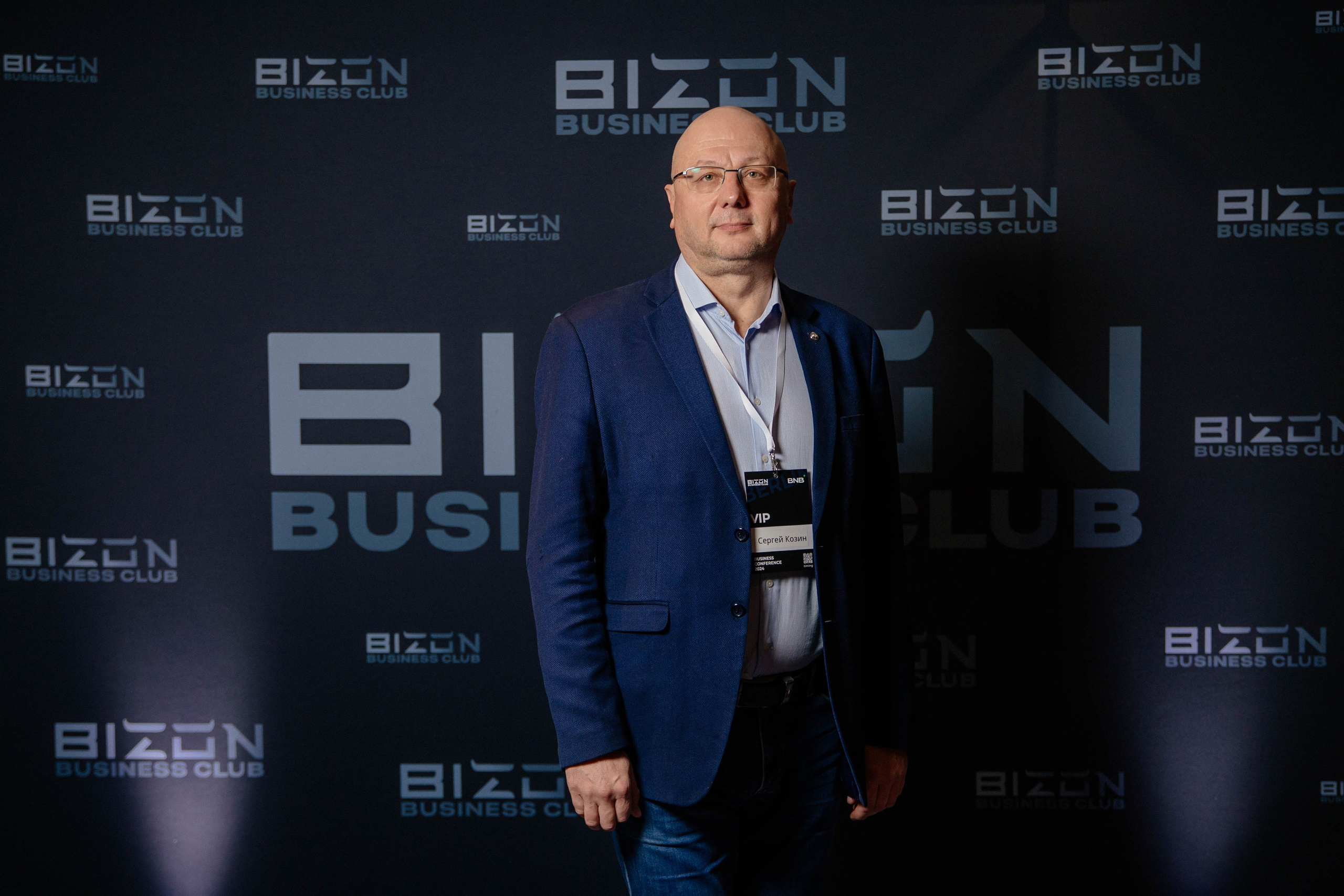 Club Bizon. Portrait family photographer in Berlin Elena Zakh