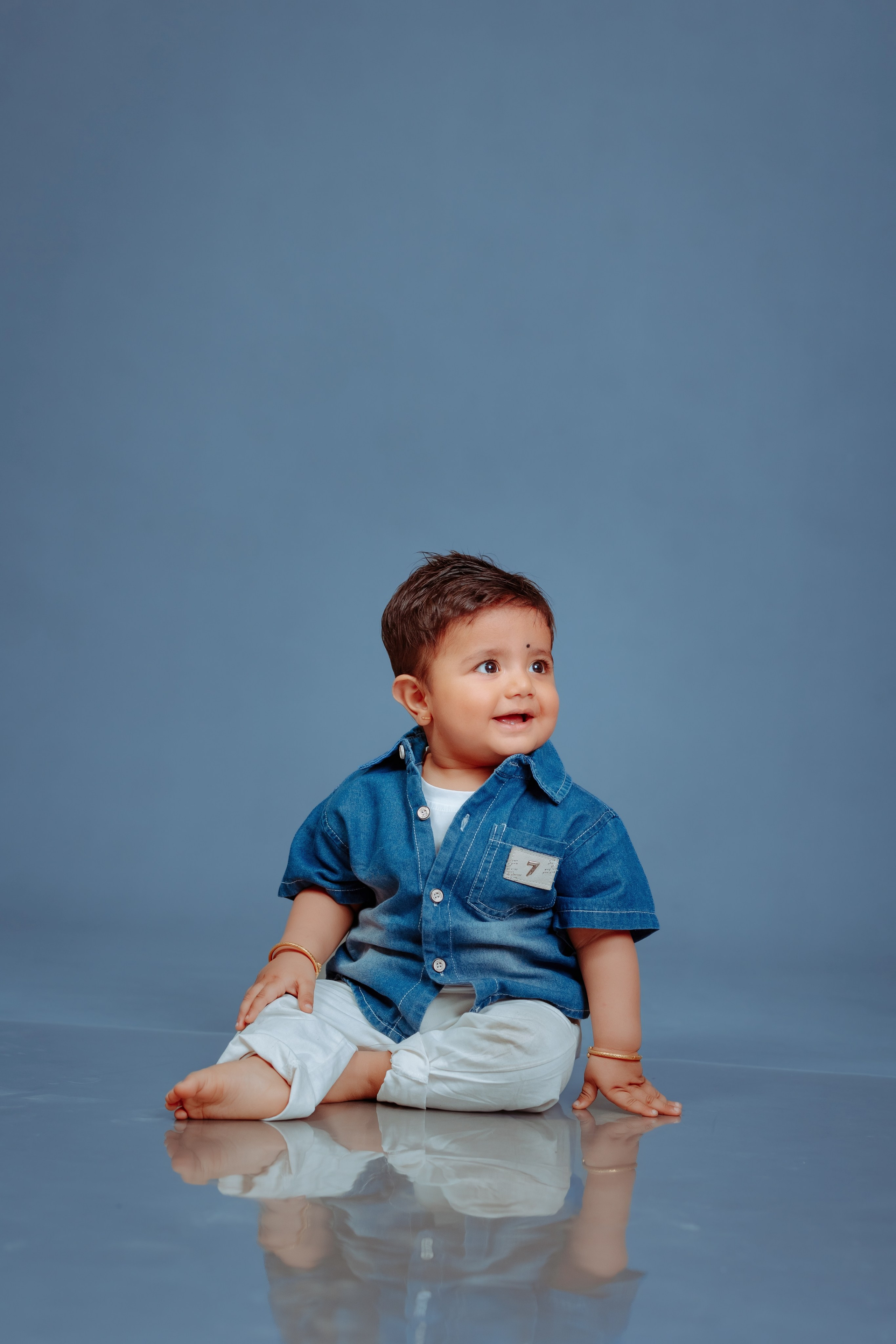 Poudel Digital Photography