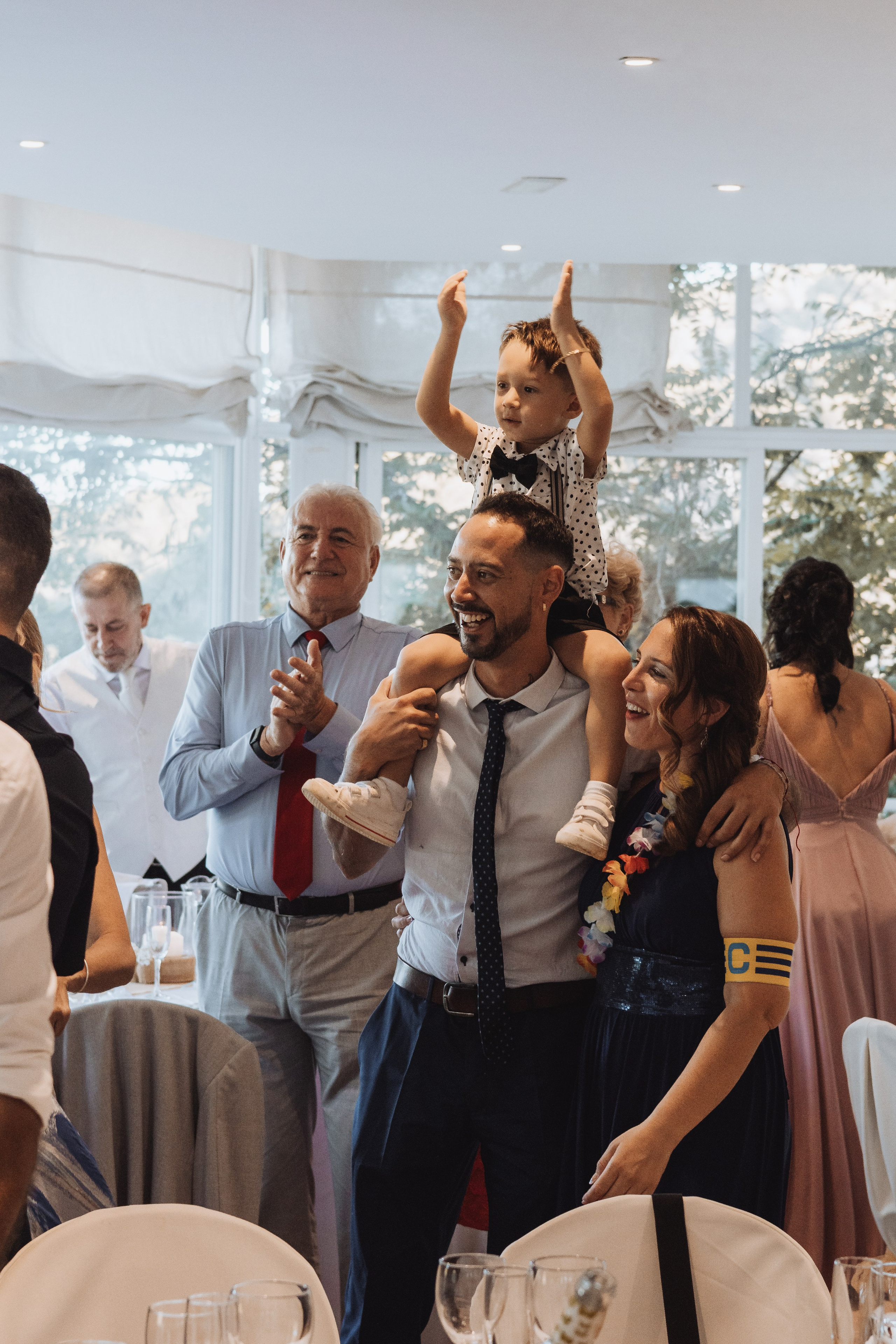 Miriam+Alex, 14.09.2024, Masia Mas Nadal. Свадебный фотограф в Каталонии