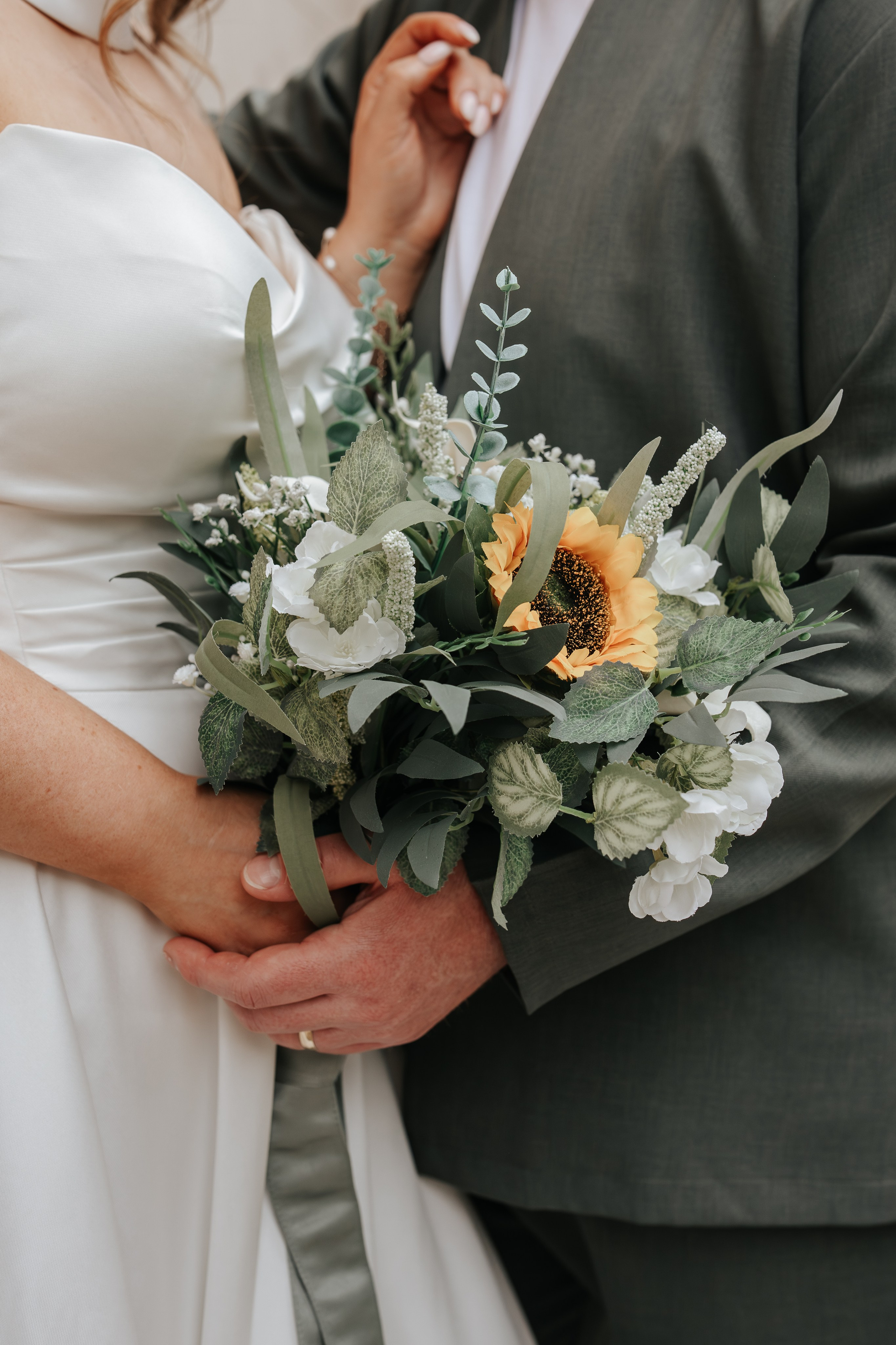 Sophie & Corey, 02/05/2026, Observatorio de Fabra, Barcelona. Fotógrafa de bodas en Girona, Costa Brava | Wedding Photographer Evgenia Gruntovaya