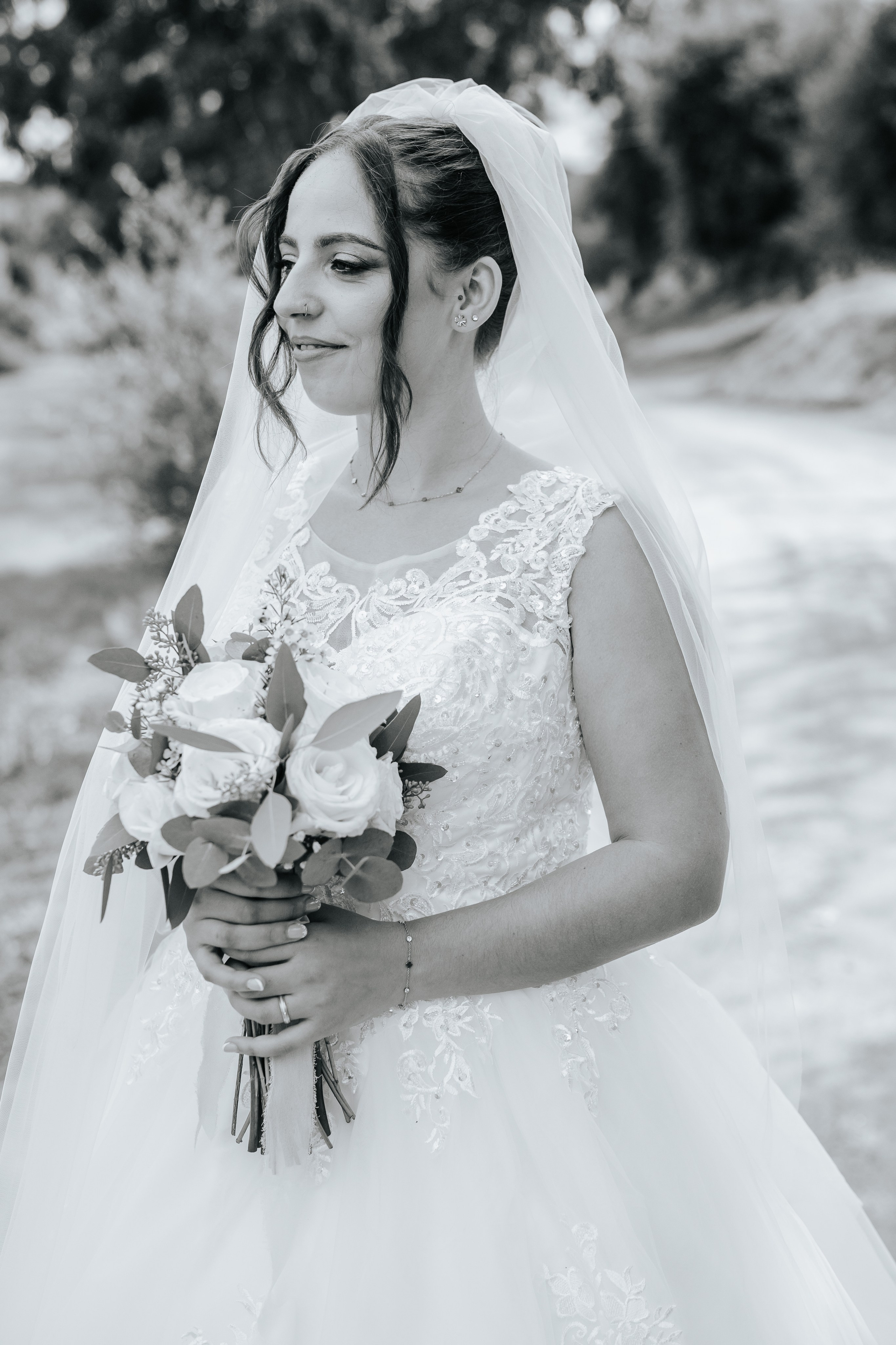 Marta+Adria, 27.09.2025, Can Caballe. Wedding photographer in Catalonia