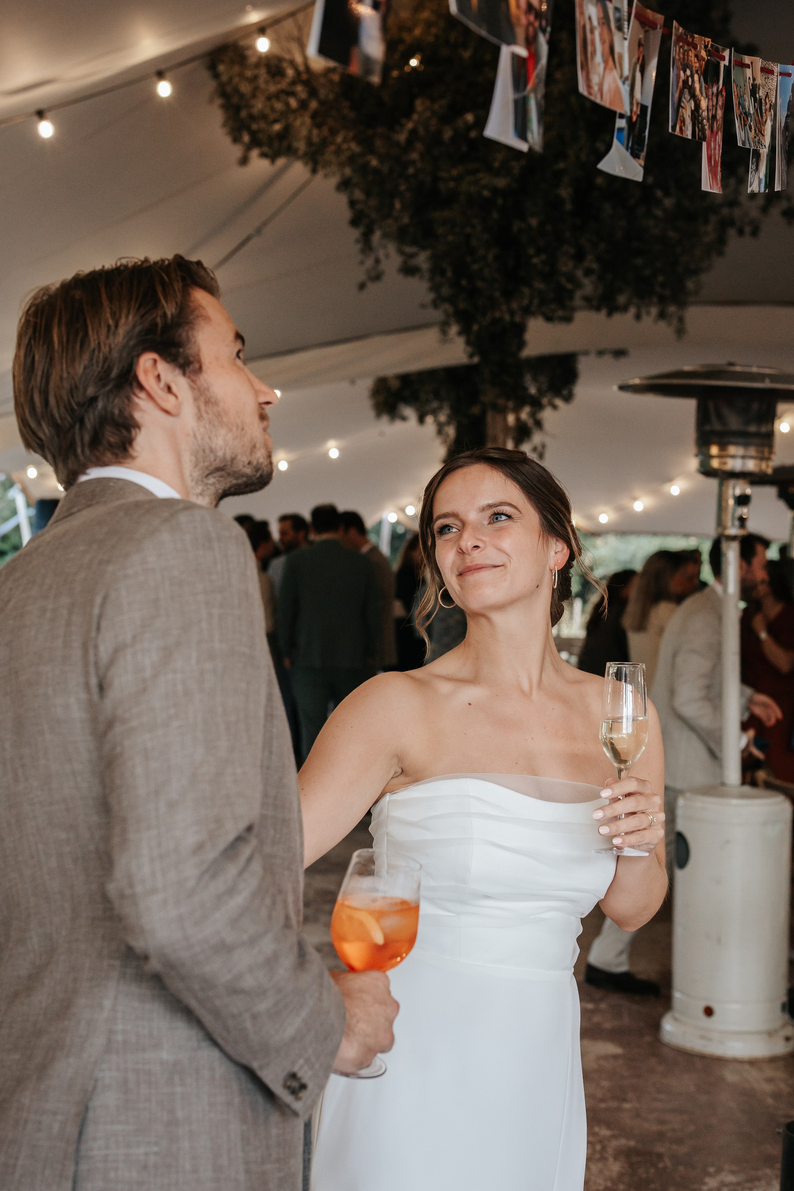 Mirthe+Julius, 08.11.2025, Finca Mas Battle. Fotógrafa de bodas en Cataluña