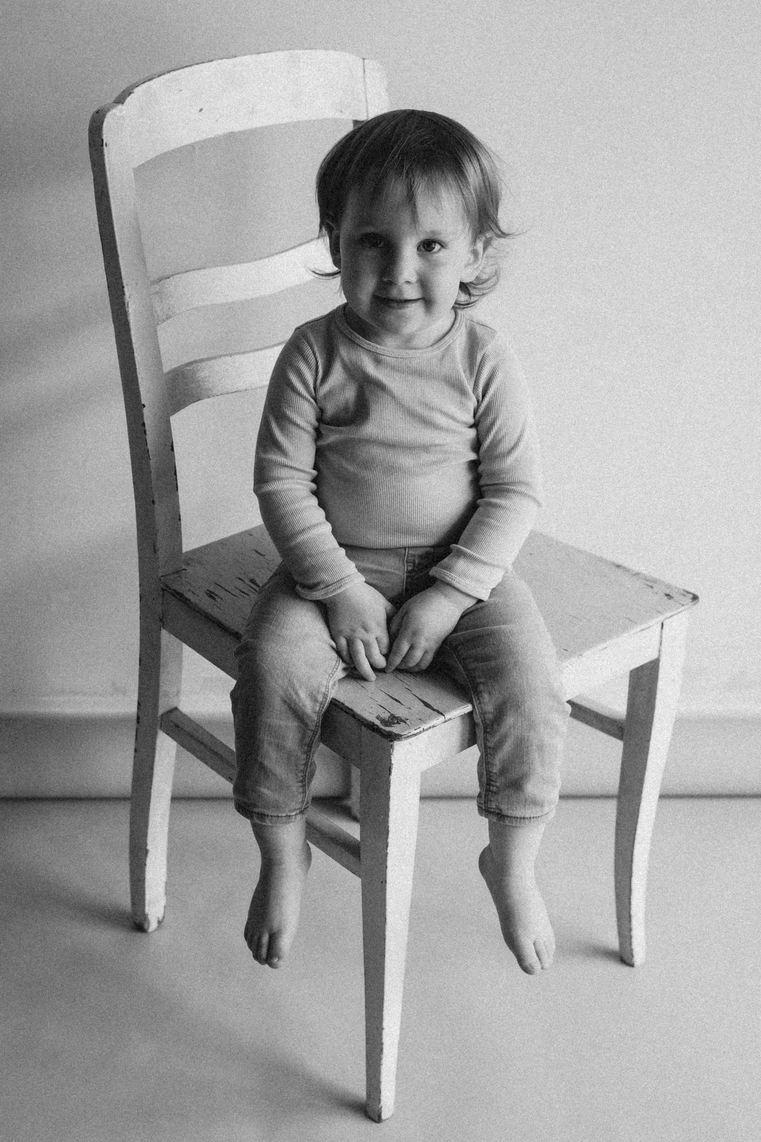 Kleinkinder. Neugeborene, Baby und Familien Fotografie im Raum Neuss-Düsseldorf