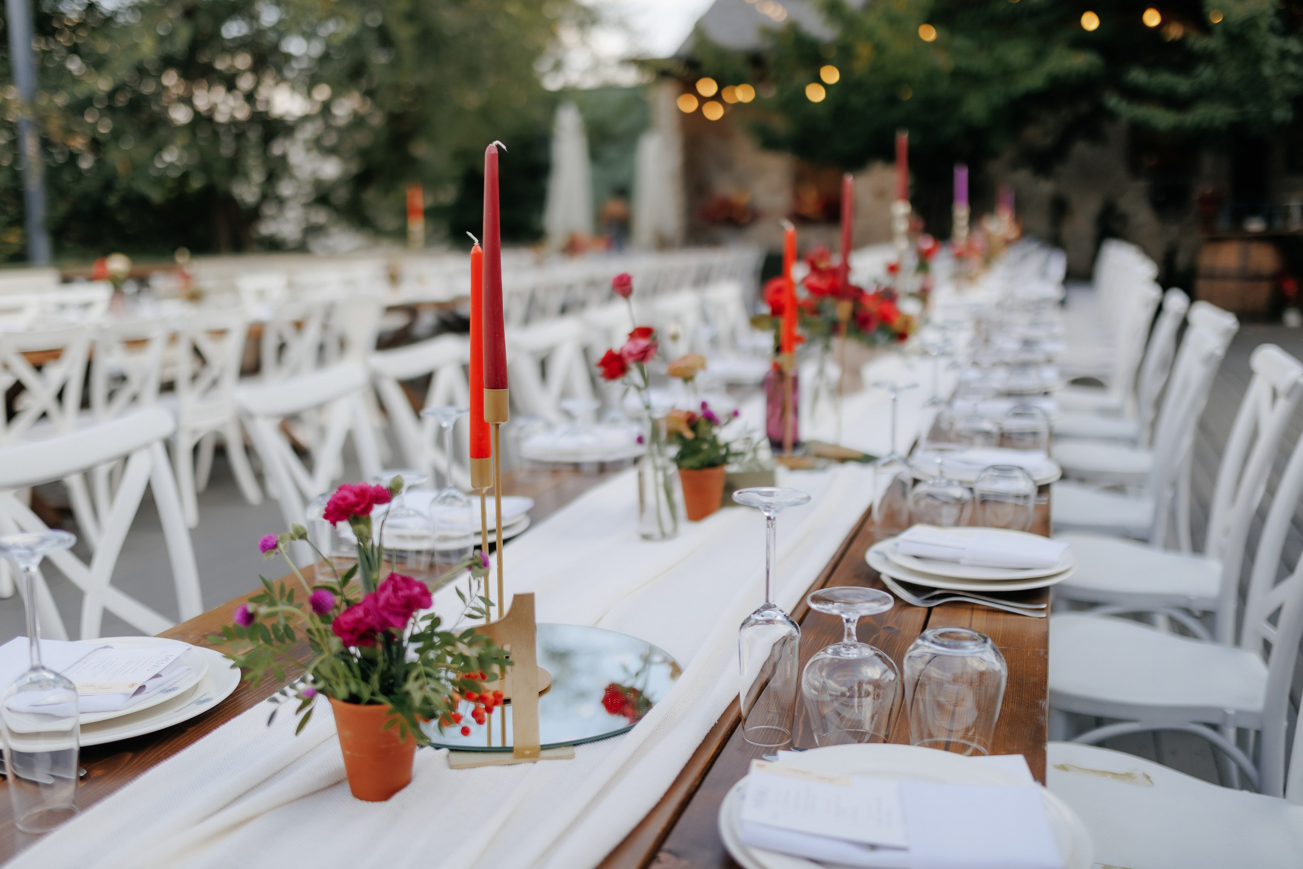 Vadim & Irina. ProWed — Foto Video Moldova și România