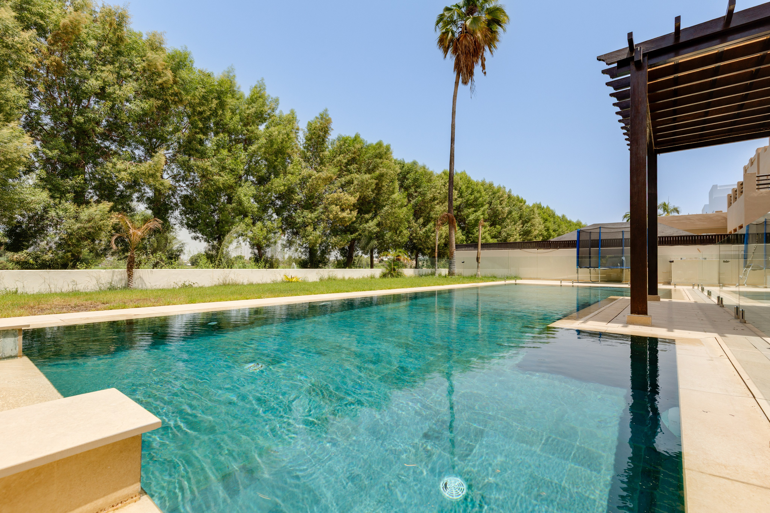 Real Estate Photography. Samy Mar Boy │Portrait, Automotive and Real Estate Photographer