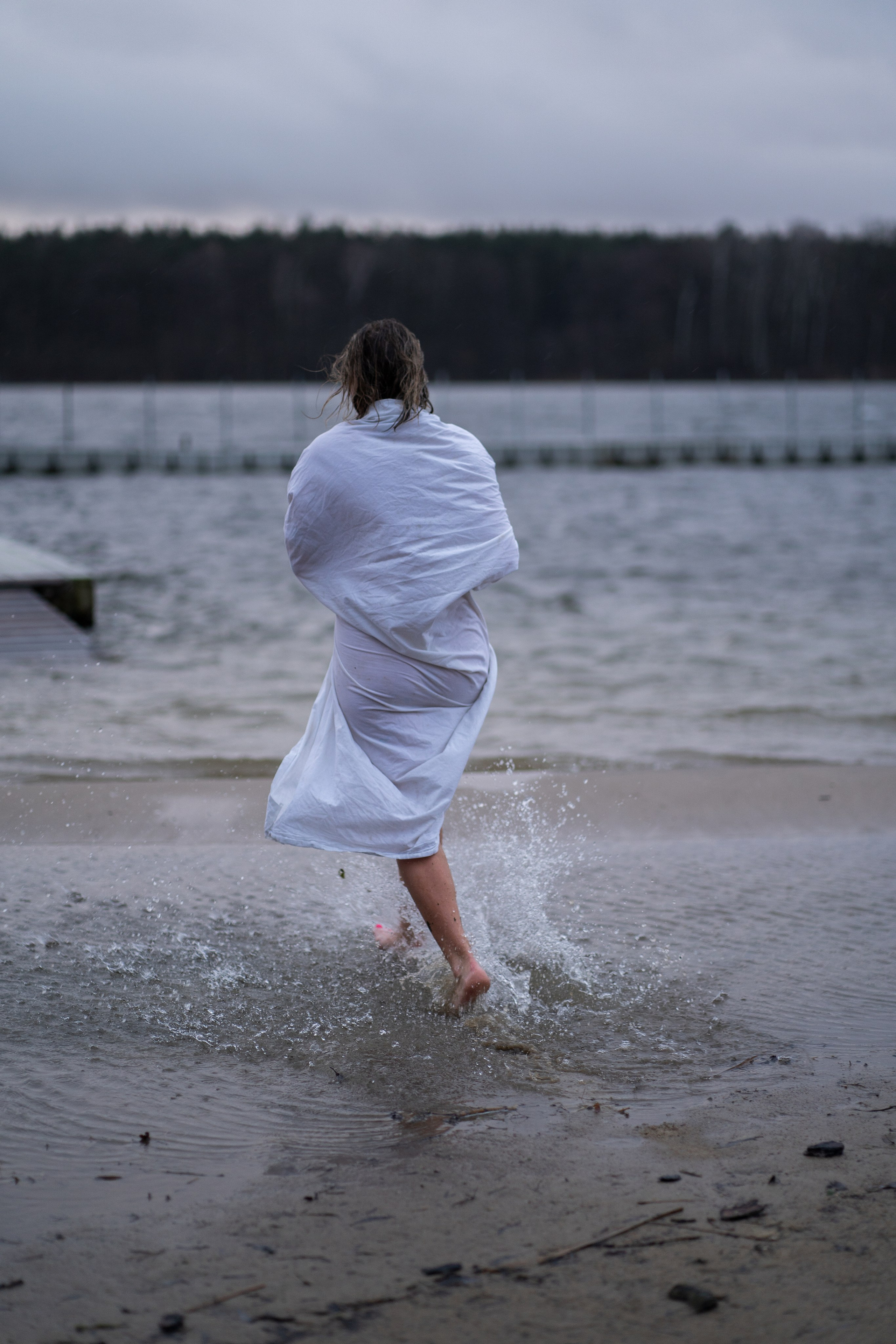 Duh_bani. RRproduction