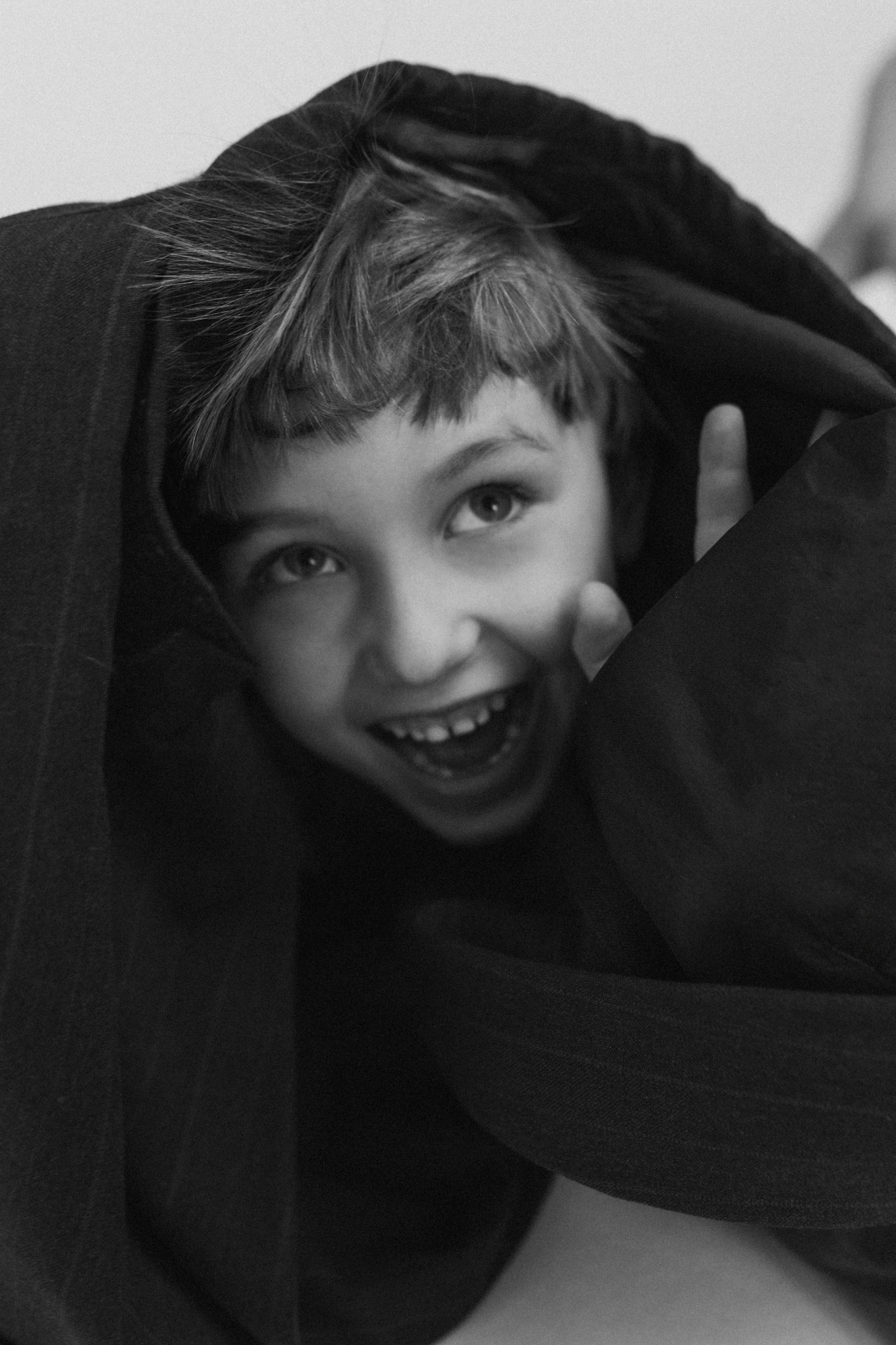 Linksma šeimos fotosesija | STUDIO. Vestuvių ir šeimų fotografė Lena Bondarenko / belove photo