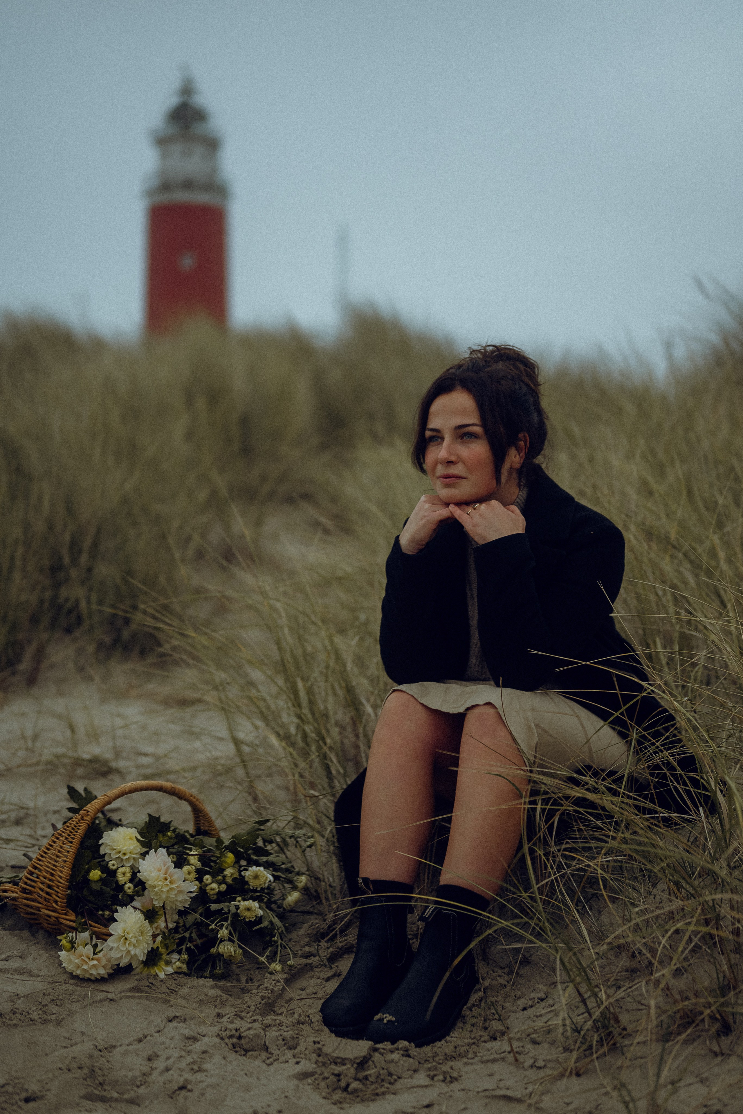 Floor. Фотограф Ирина Новикова