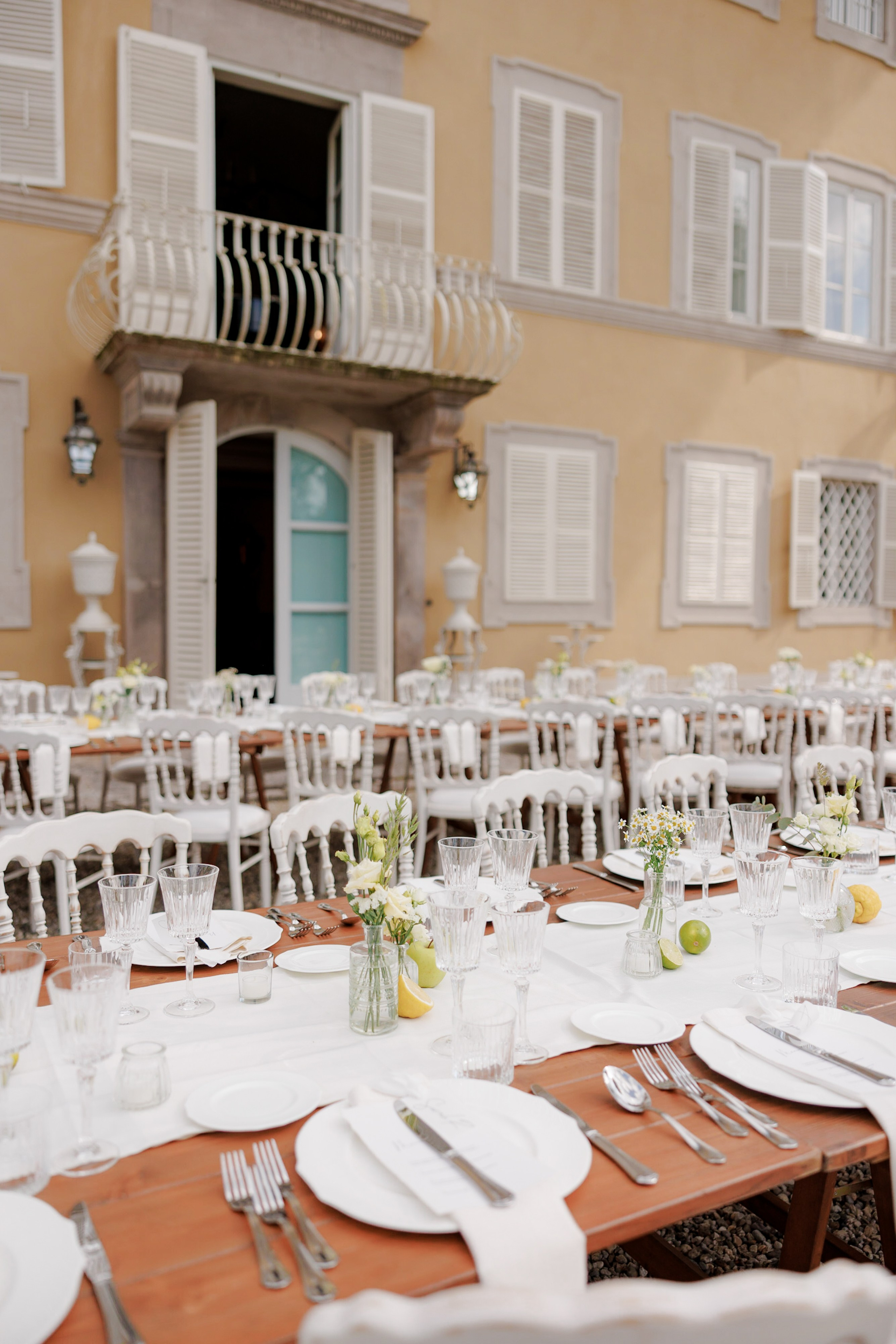 Melissa&Obaid. Wedding photographer Italy