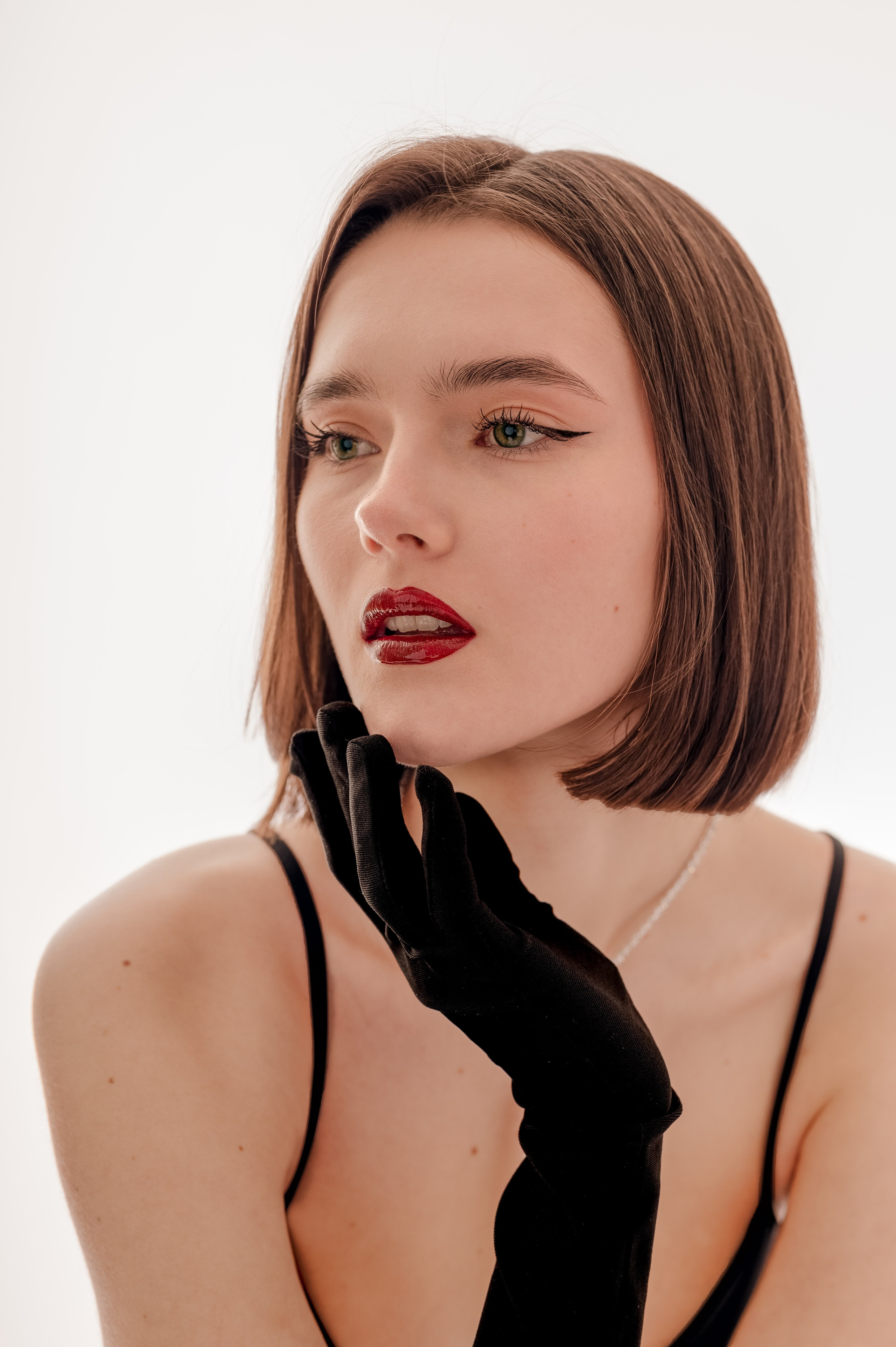 Nana & Lera — photo studio. Photographer Yulia Lushnikova, Based in Valencia
