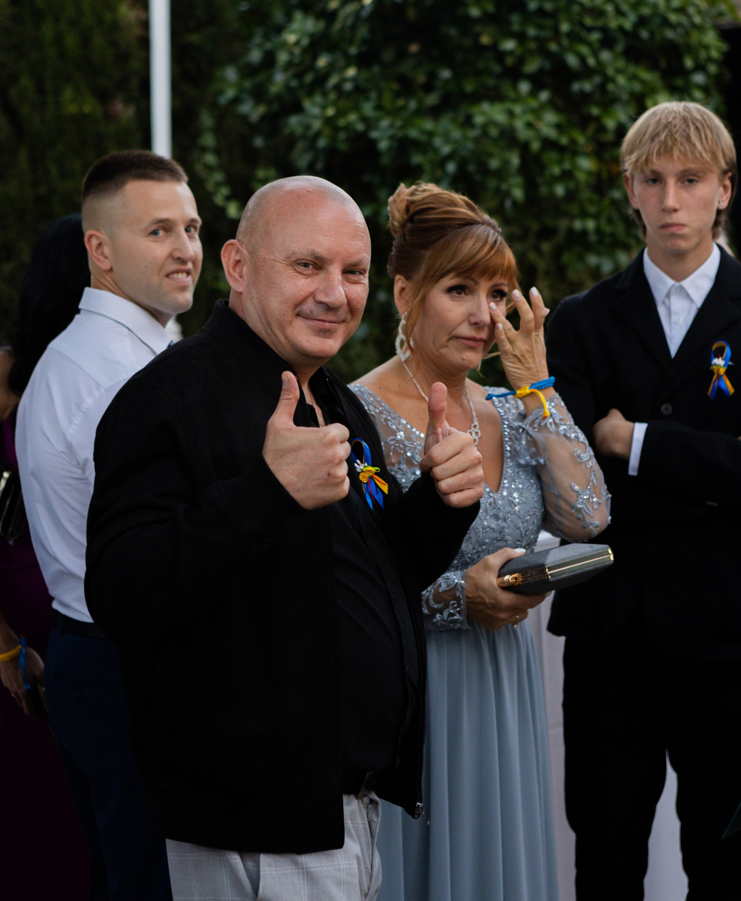 Wedding Valencia. Фотограф в Испании, Валенсия