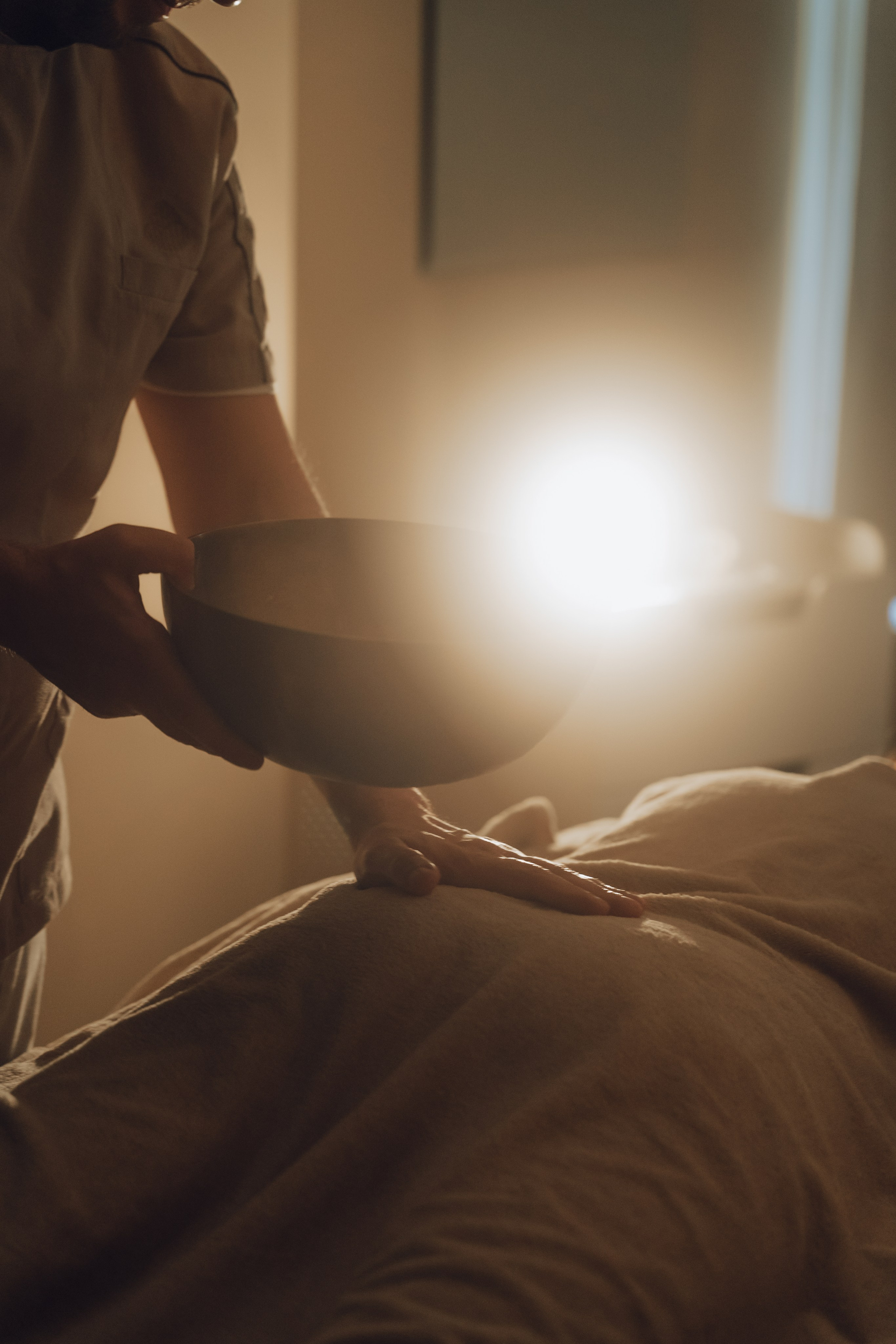 Palazzo Fuiggi, Italy. Editorial photographer Yuliya Drazdovich