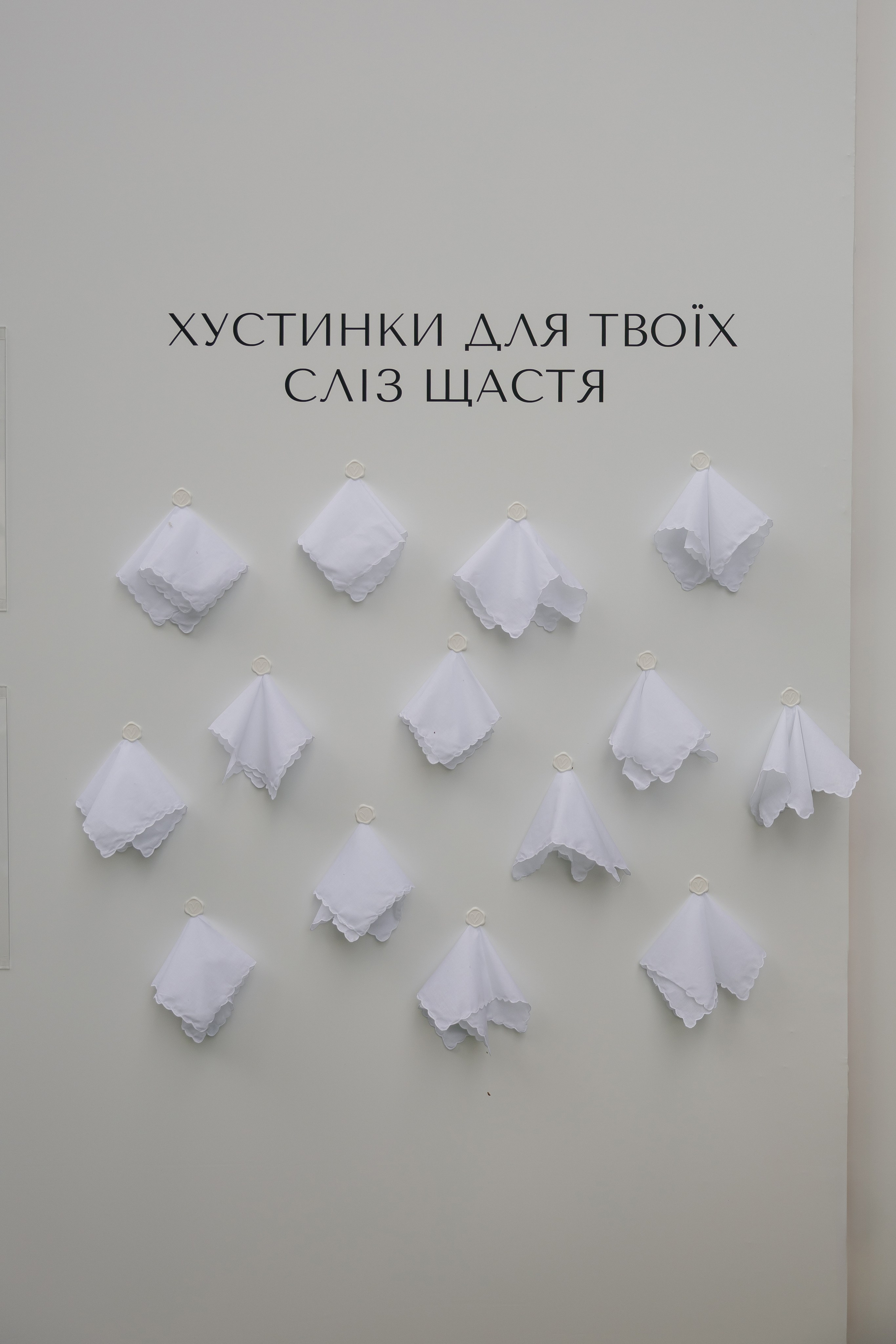 Кароліна & Андрій. Весільний та сімейний фотограф Одеса