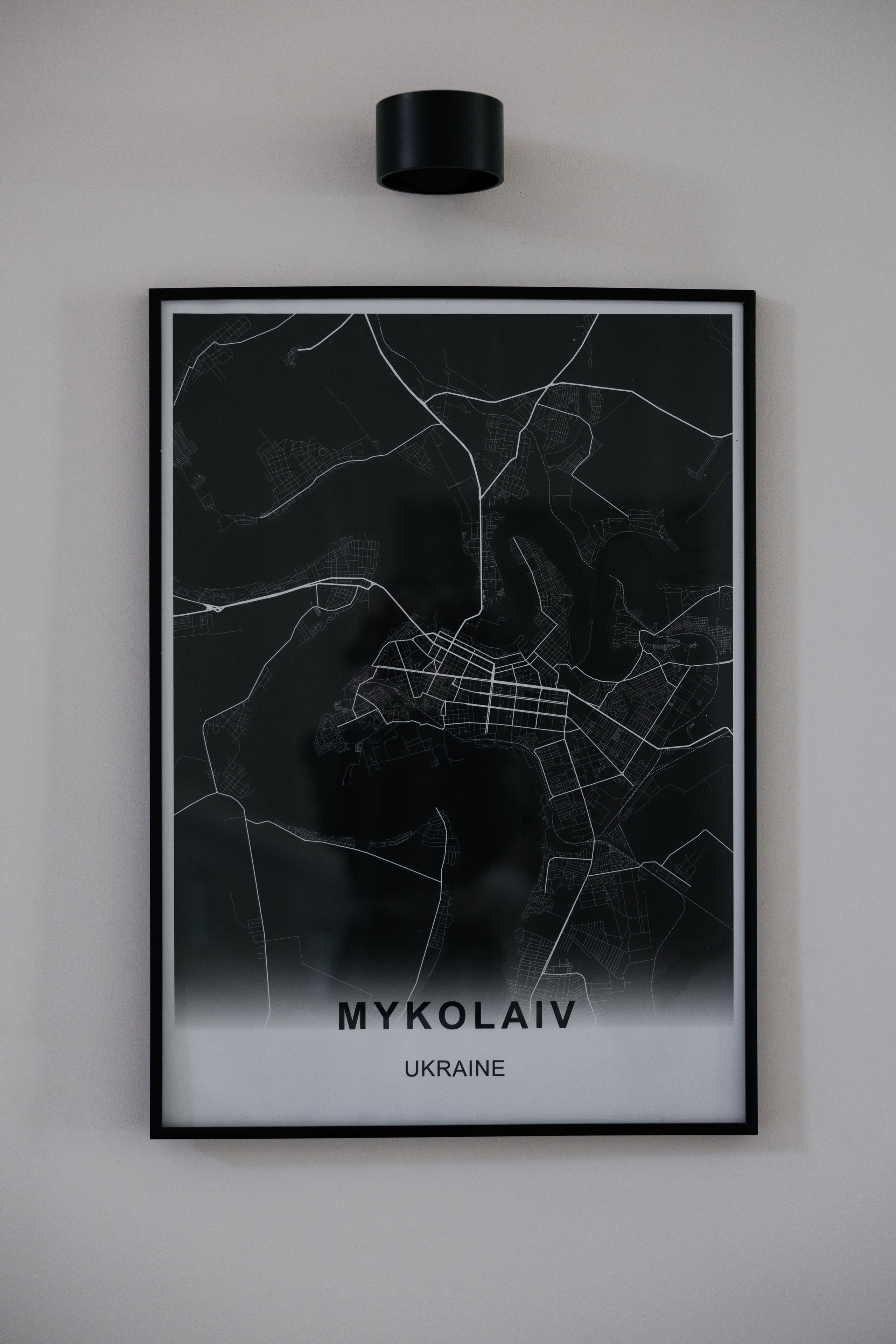 Анна & Володимир. Весільний та сімейний фотограф Одеса