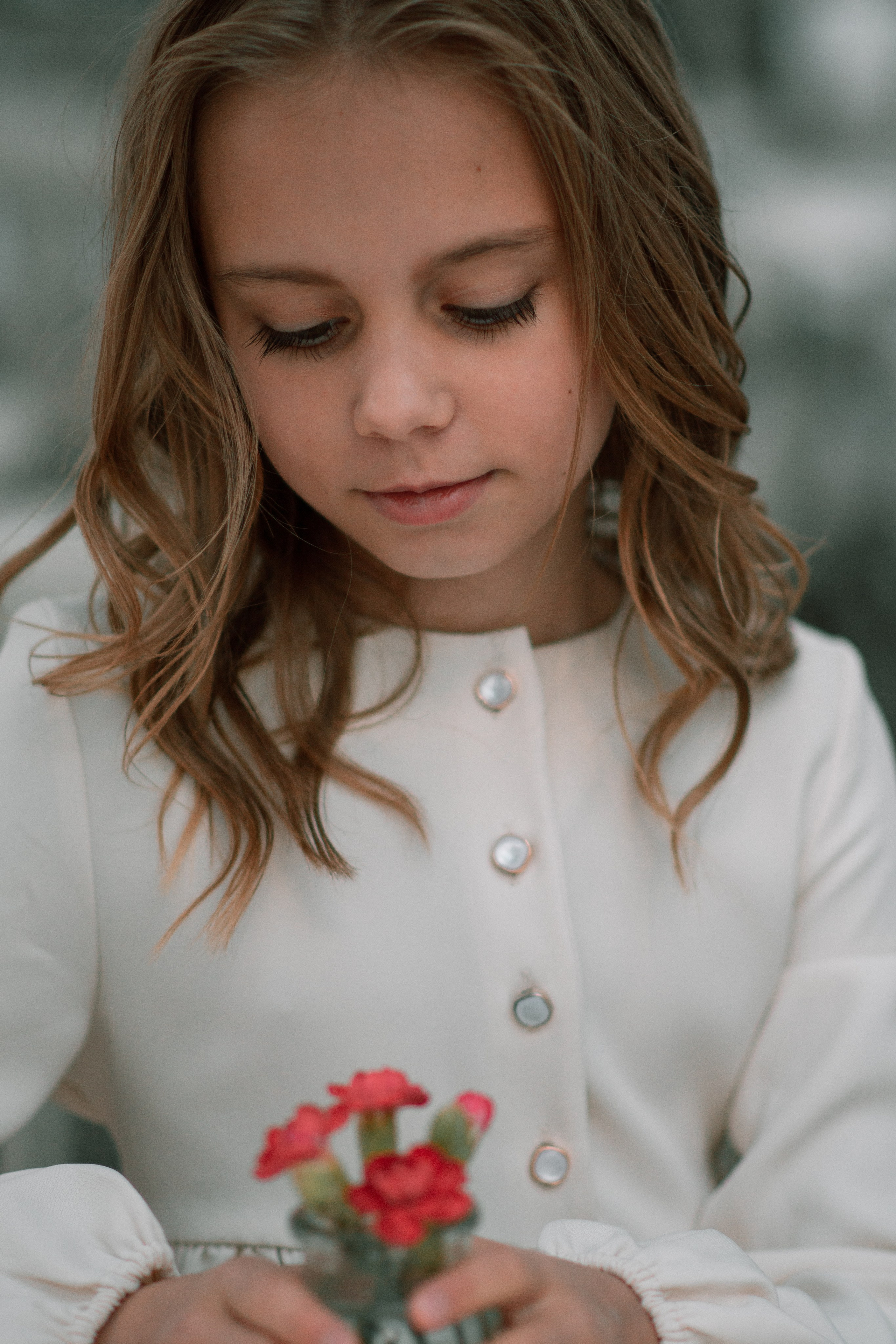 Семья. Семейный и детский фотограф