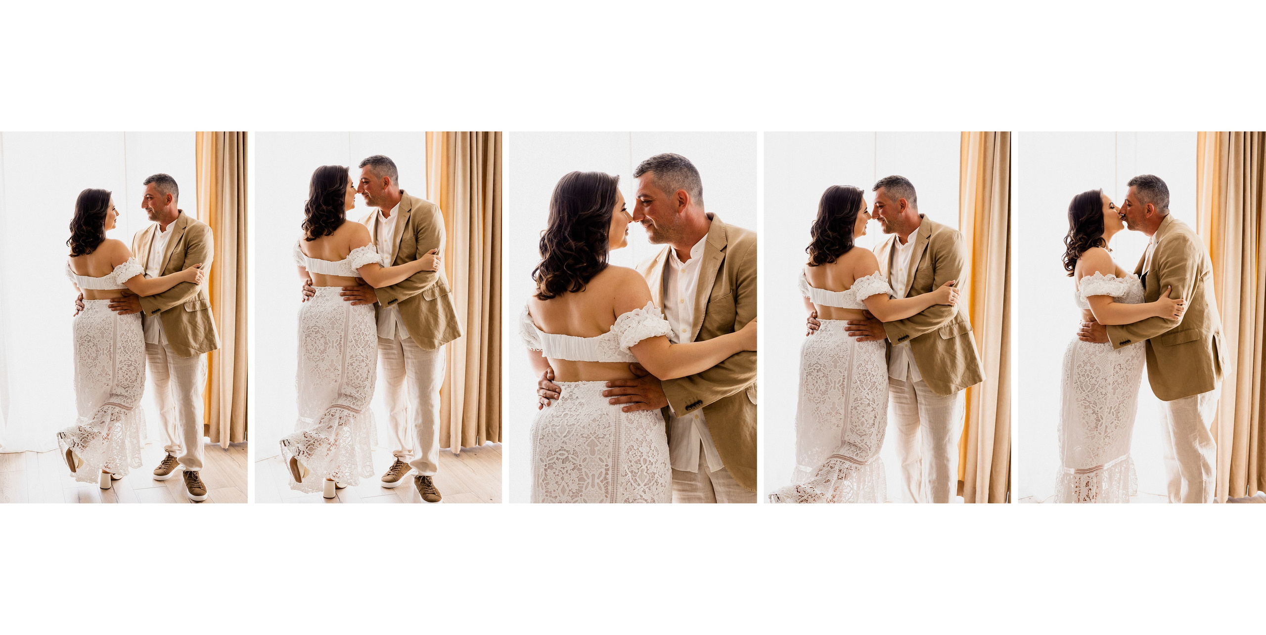 Maternity. Portré 📸 Photographer | Newborn photos • Maternity photos • Engagements • Weddings • Events • Portraits • Families • Birthdays • Parties