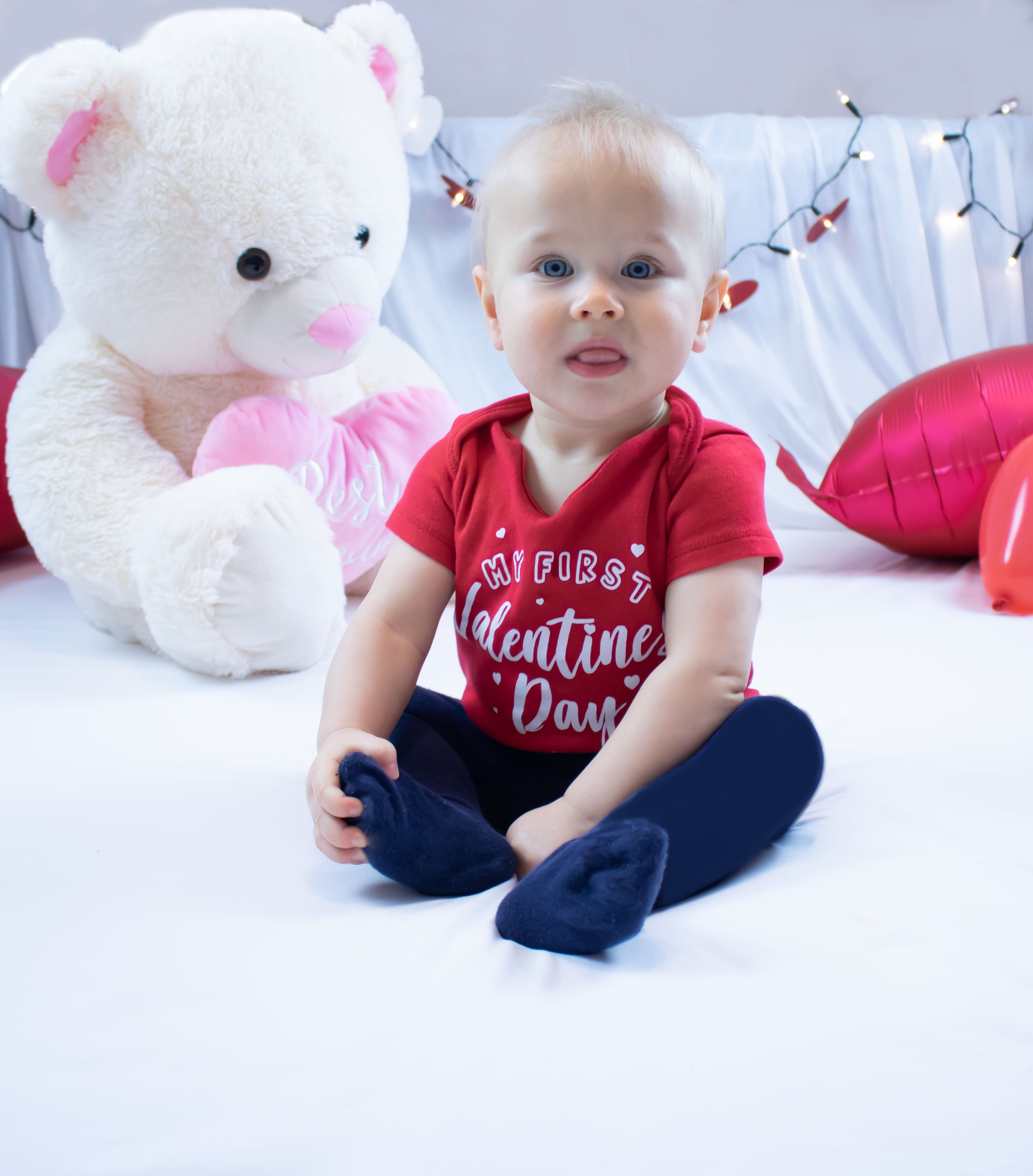 Ребёнок. Семейный и детский фотограф в Англии — Манчестер