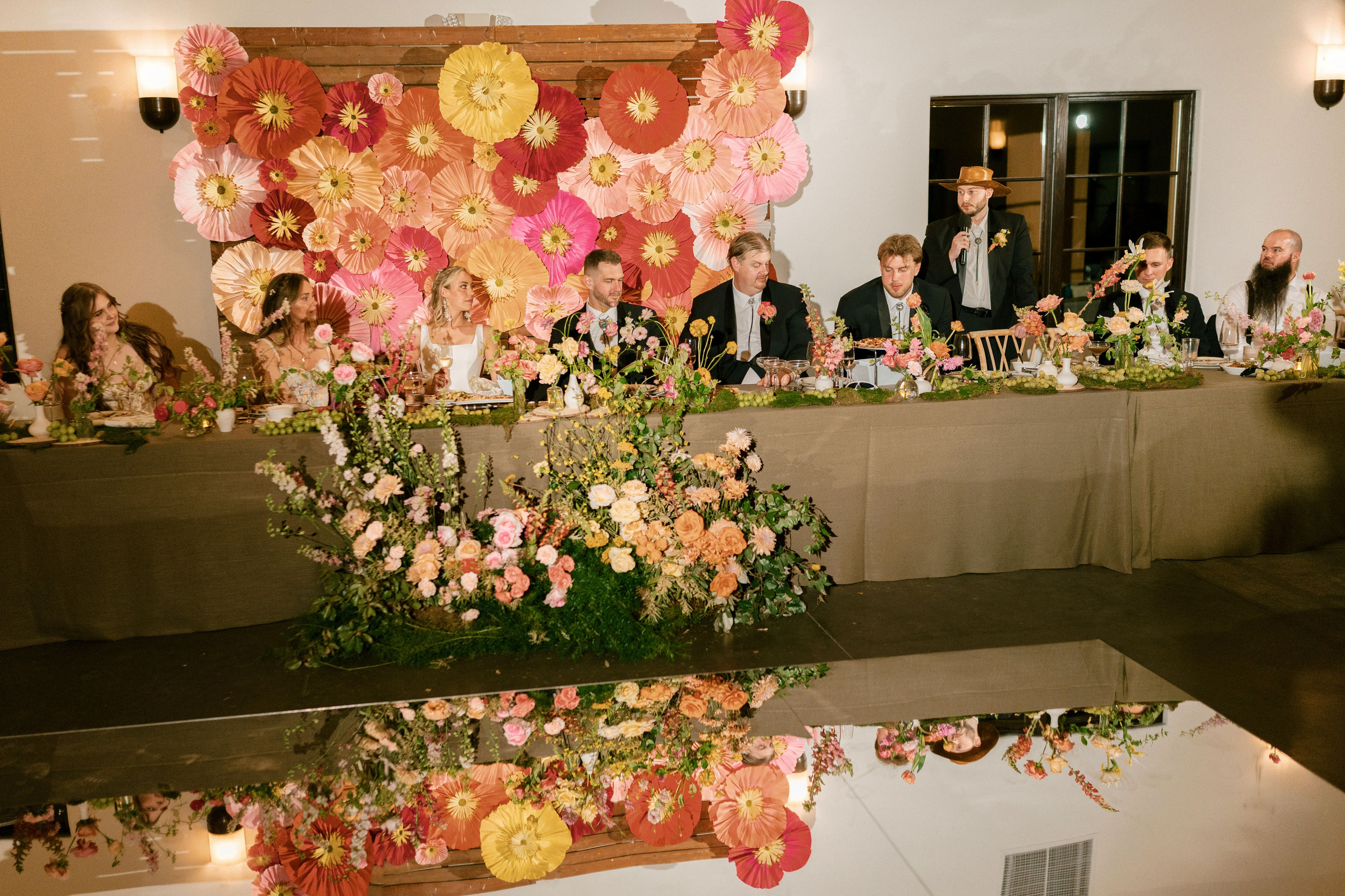 Celina & Chad Wedding. Napa Valley, California. Wedding Photography & Videography Team in California, Los Angeles, San Francisco, San Diego and Travel