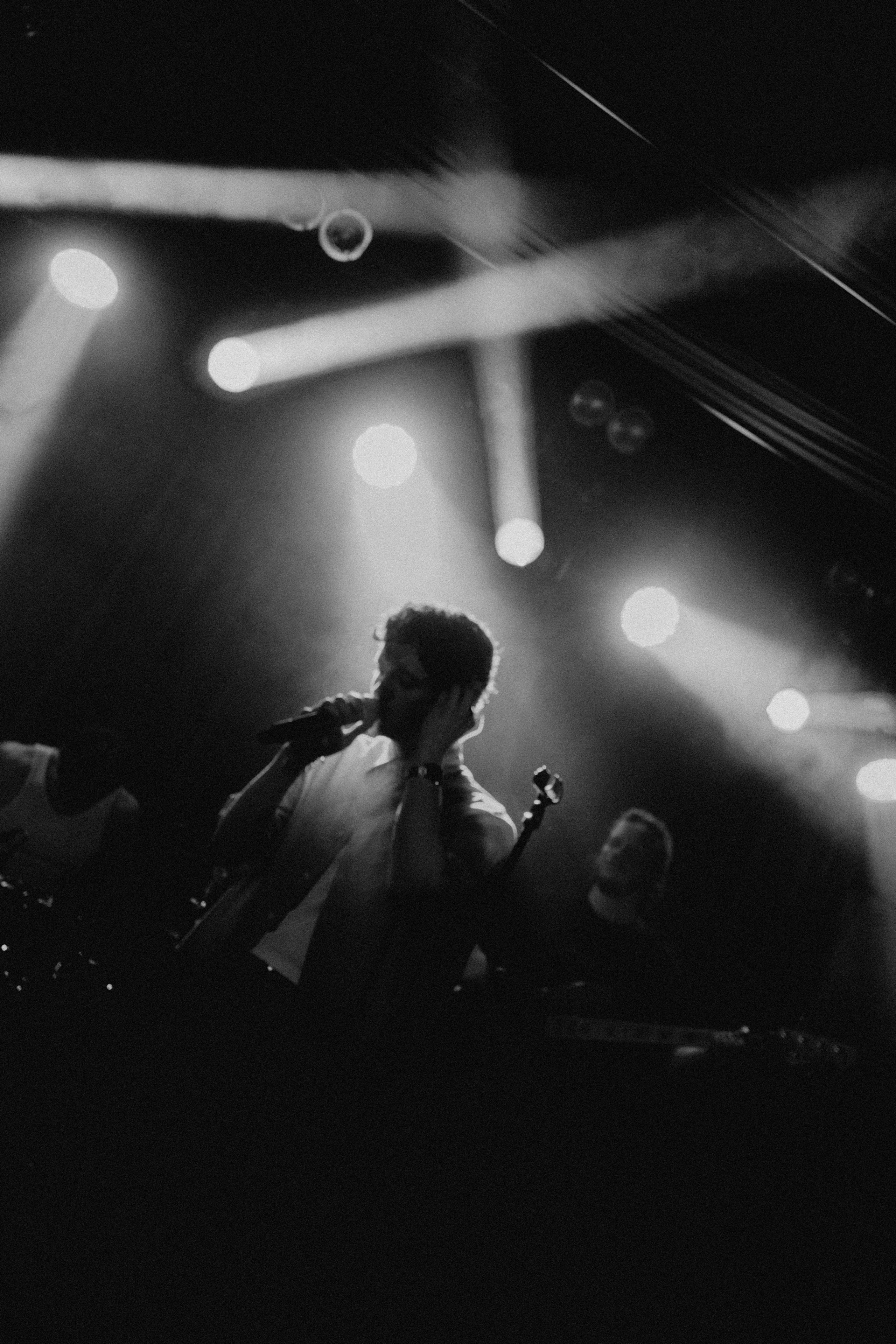 Severin. Bryllupsfotograf, videograf, Norge. Wedding photography, Norway