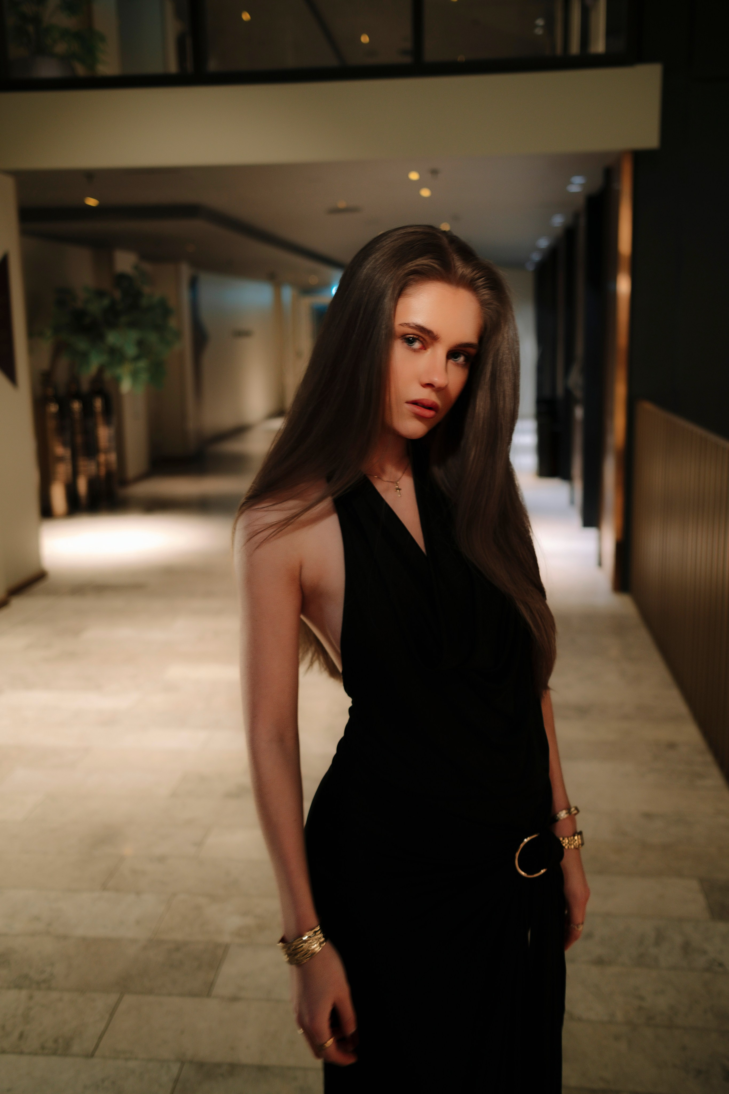 Emilija. Bryllupsfotograf, videograf, Norge. Wedding photography, Norway