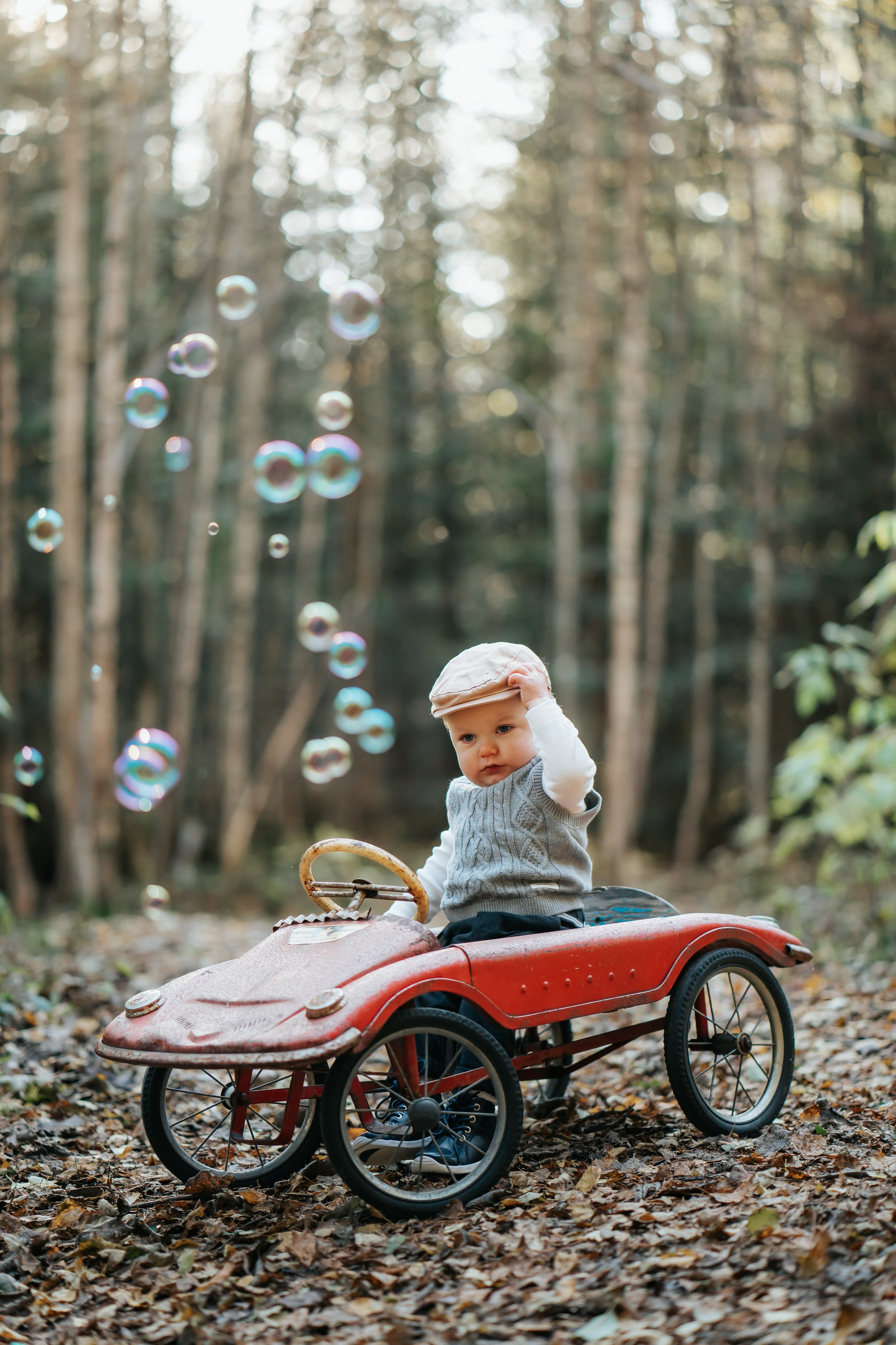 Mathias Fam. Bryllupsfotograf, videograf, Norge. Wedding photography, Norway