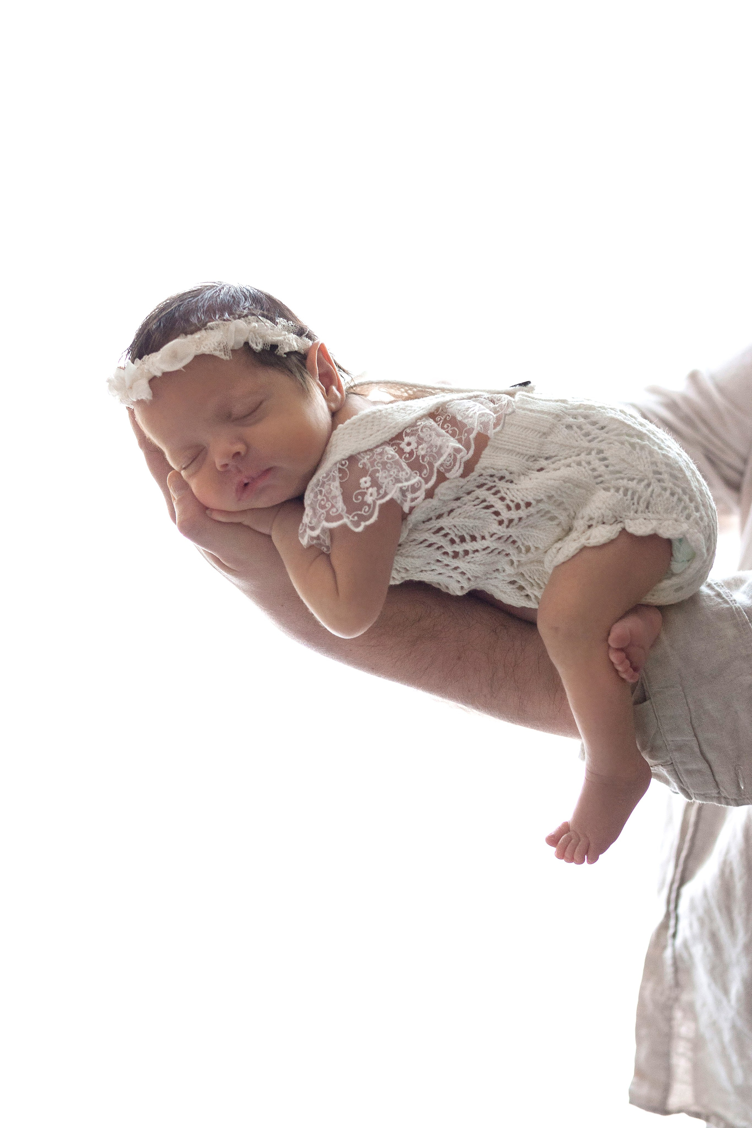 Newborn. Tamara Nevskaya Fotógrafa de recién nacidos en Valencia/ Тамара Невская Фотограф новорожденных в Валенсии