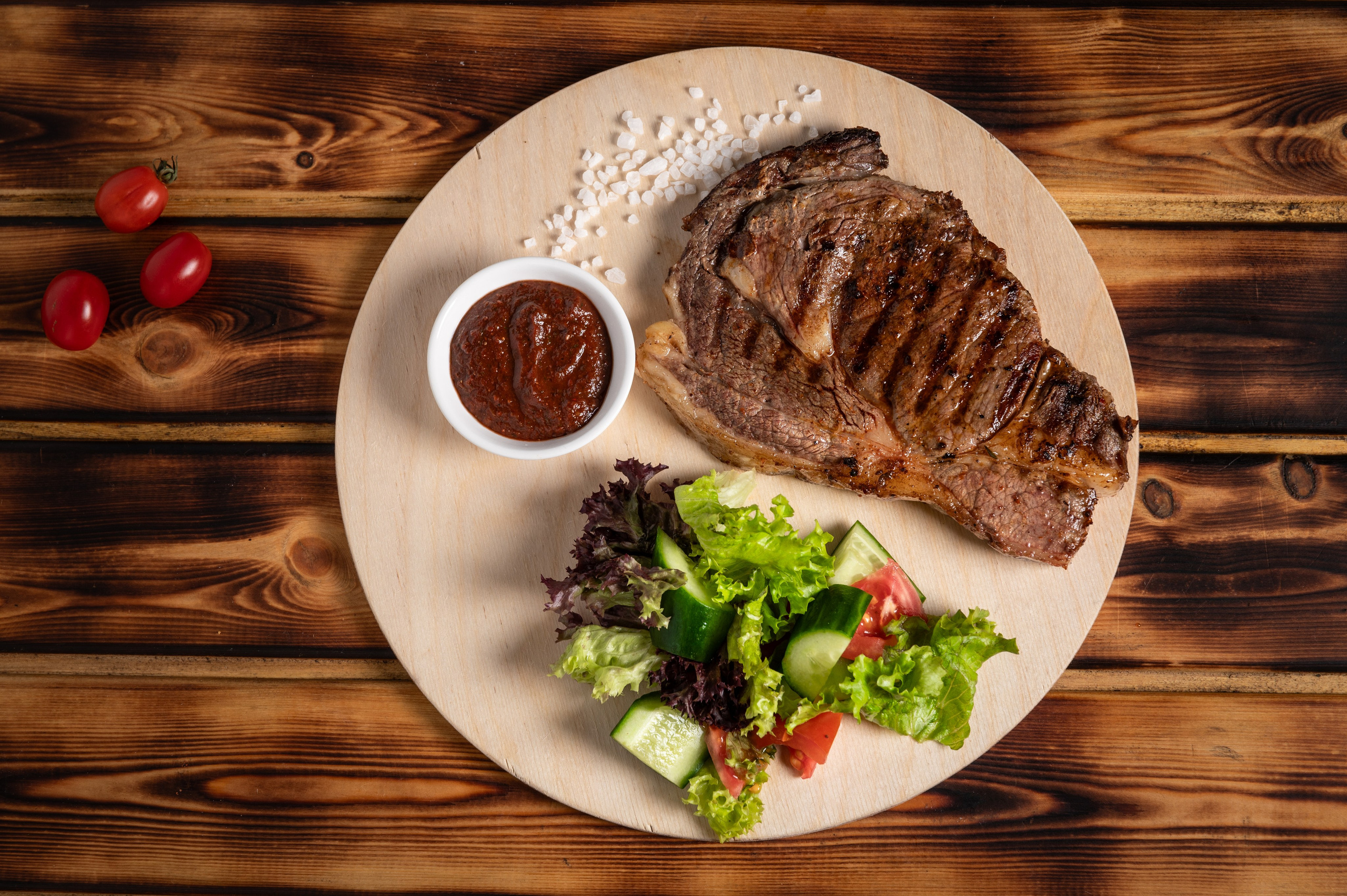 MENU shoot for METROPUB. Фотограф в Бишкеке Андрей Кавешников