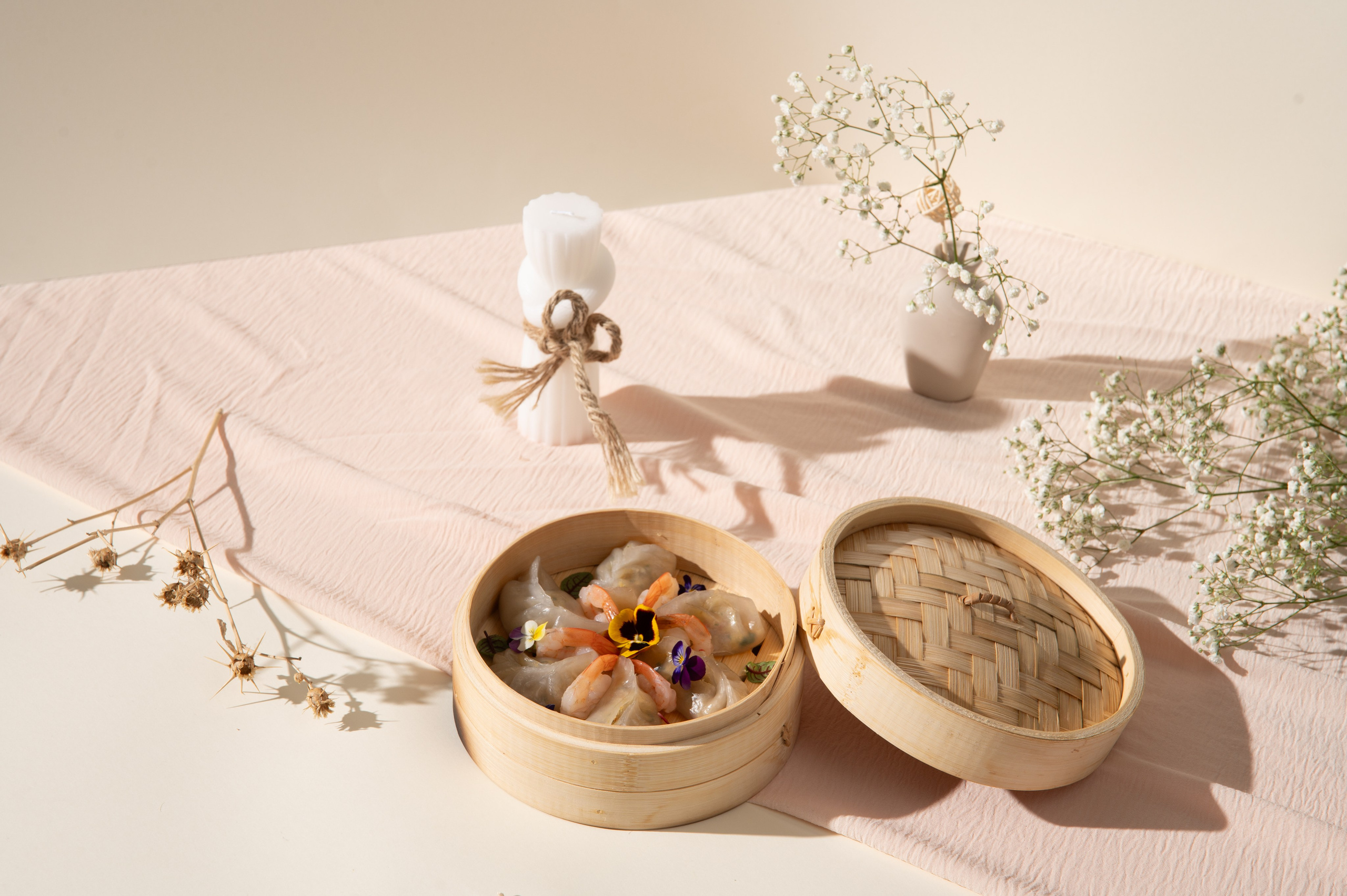 28.01.2025. Фотограф в Бишкеке Андрей Кавешников