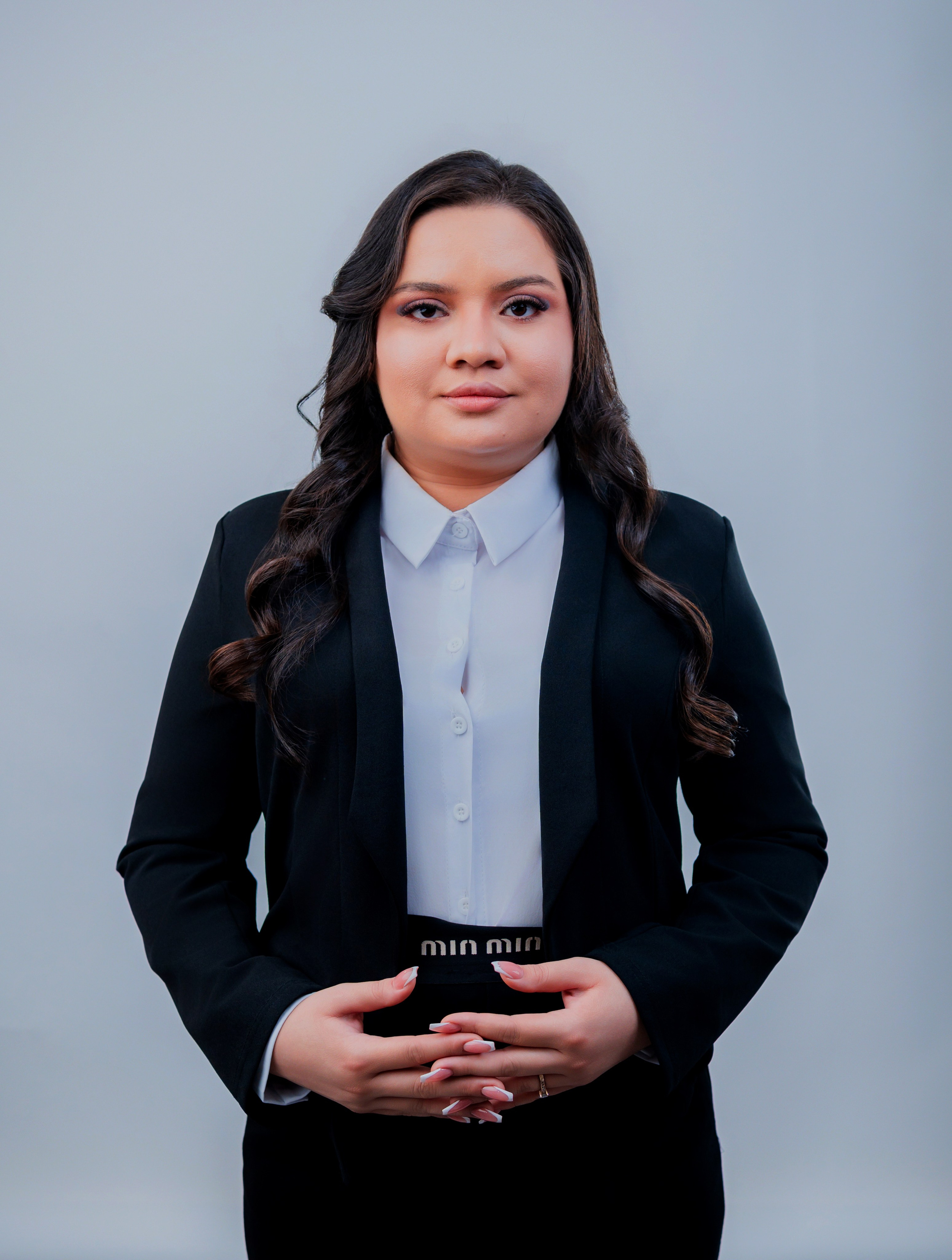 MARCA PERSONAL. Capmoments PhotographyI’m