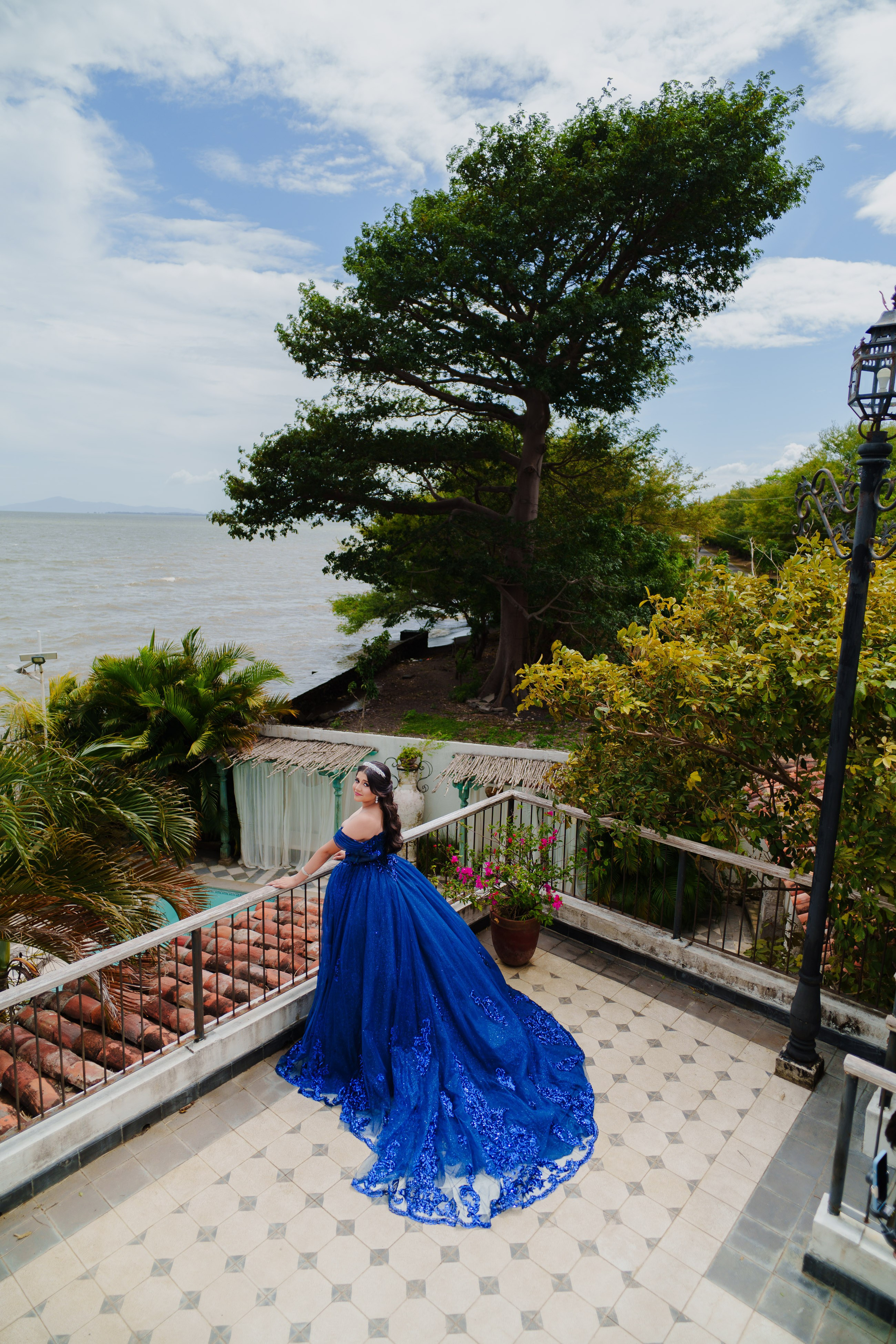 Capmoments PhotographyI’m