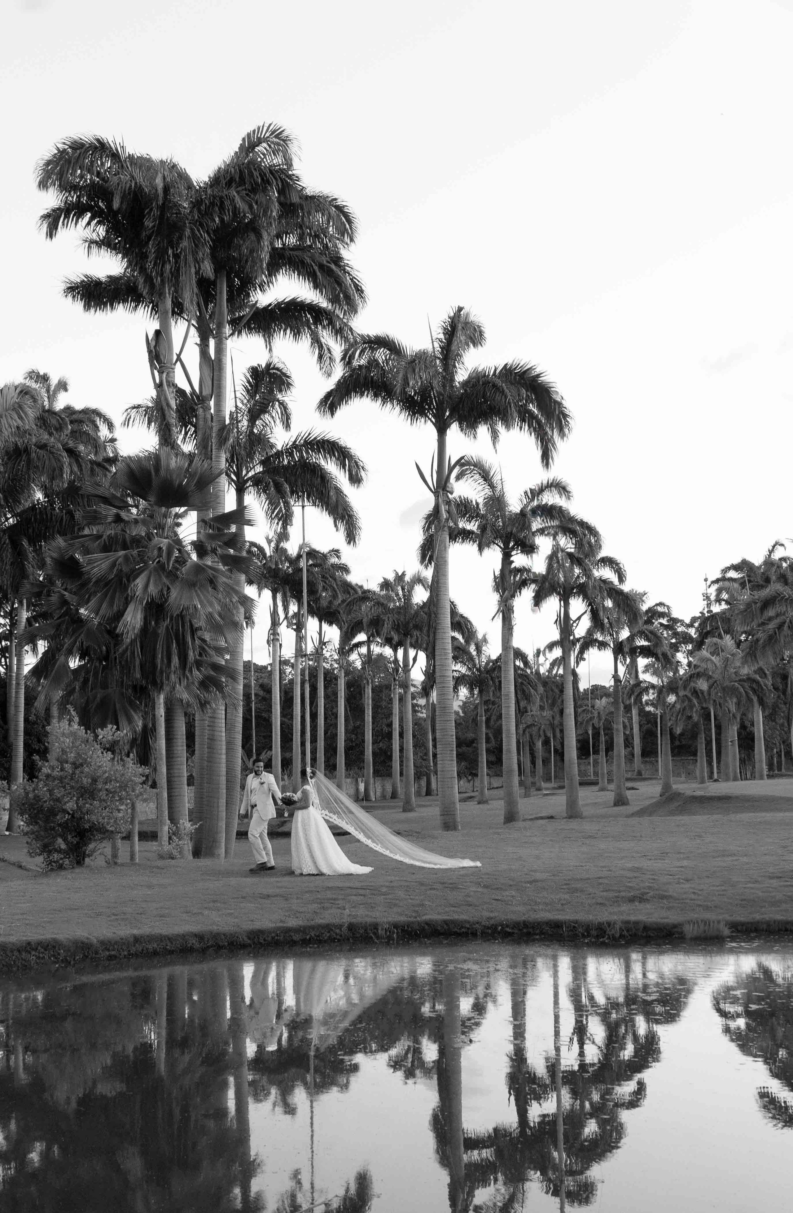 Our weddings and couples. Film and photography for weddings and brands in Barcelona