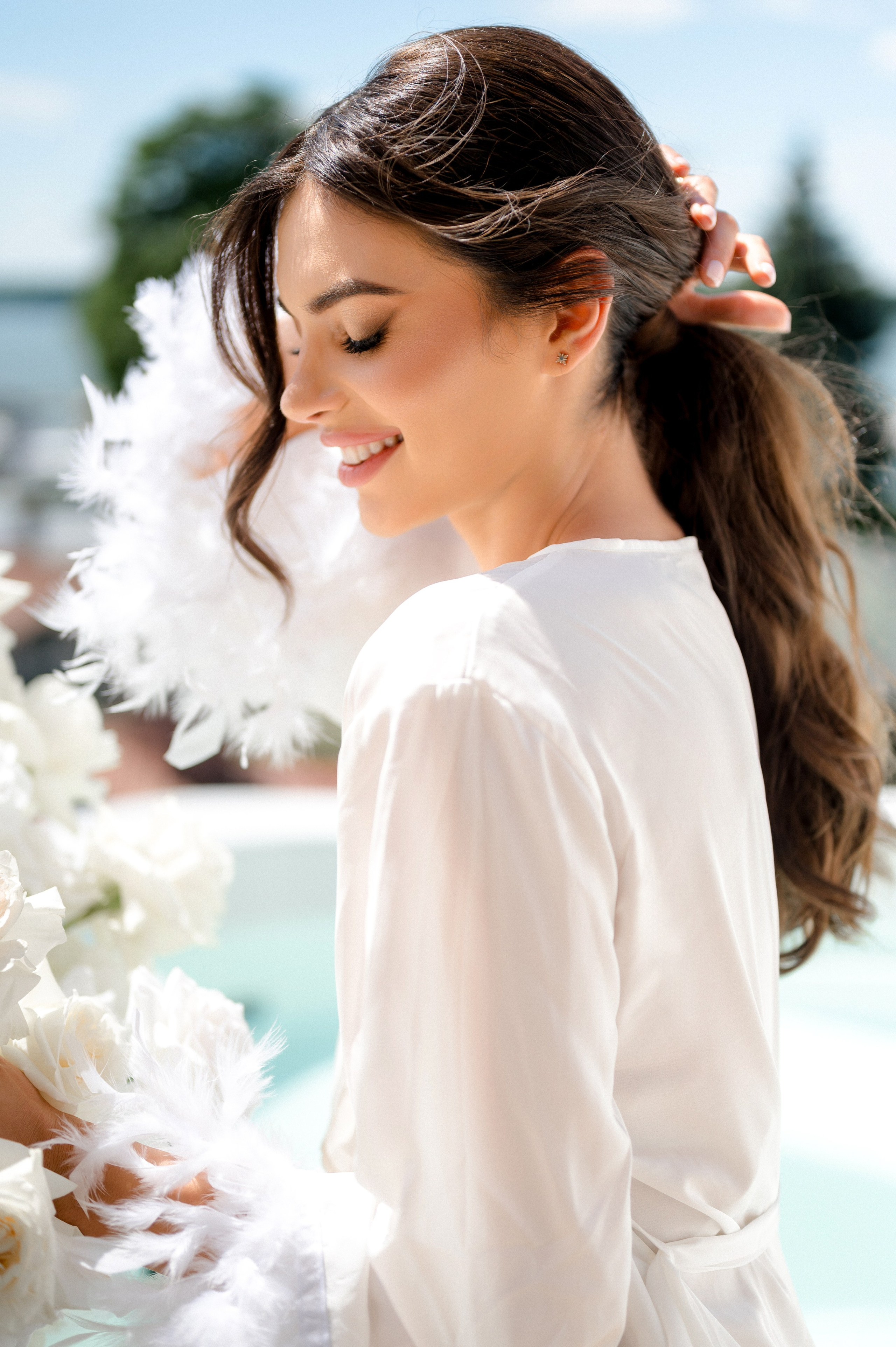 Destination wedding. Destination Wedding photographer Italy, France, Germany, Spain, Poland Oleg Zaicev