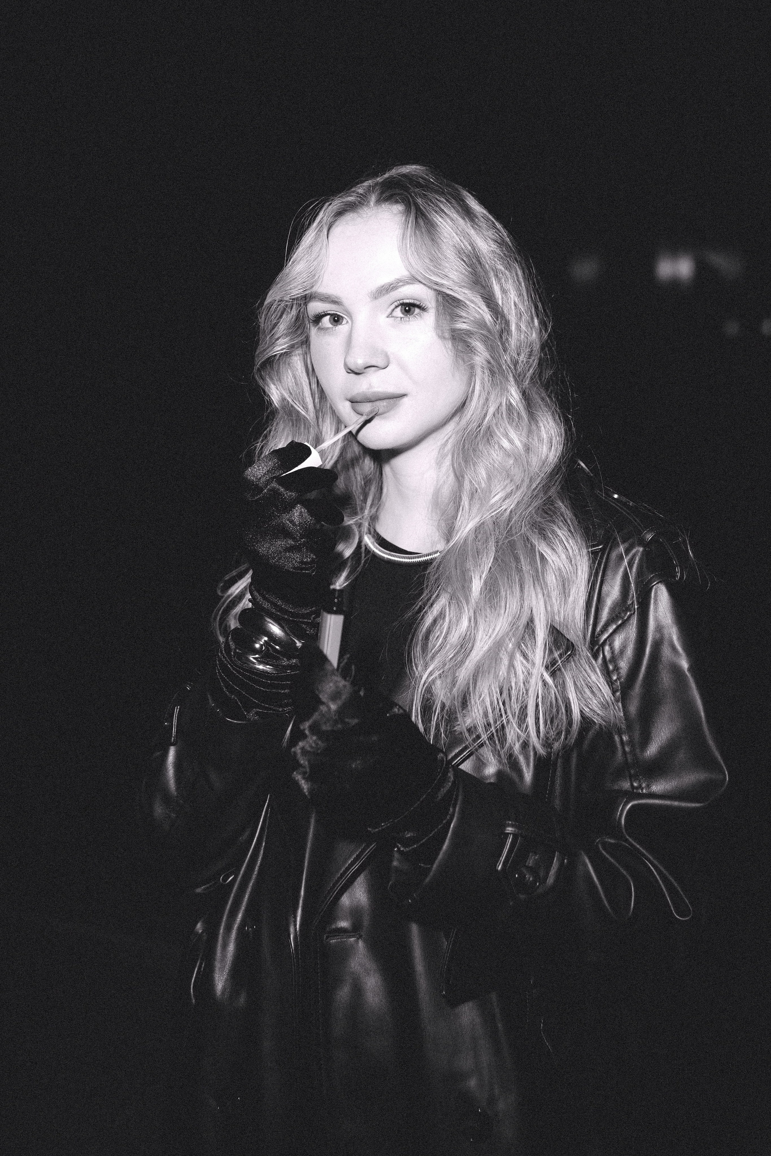 Street style. Photographer Anna Curly | Weddings and Events in Dubai