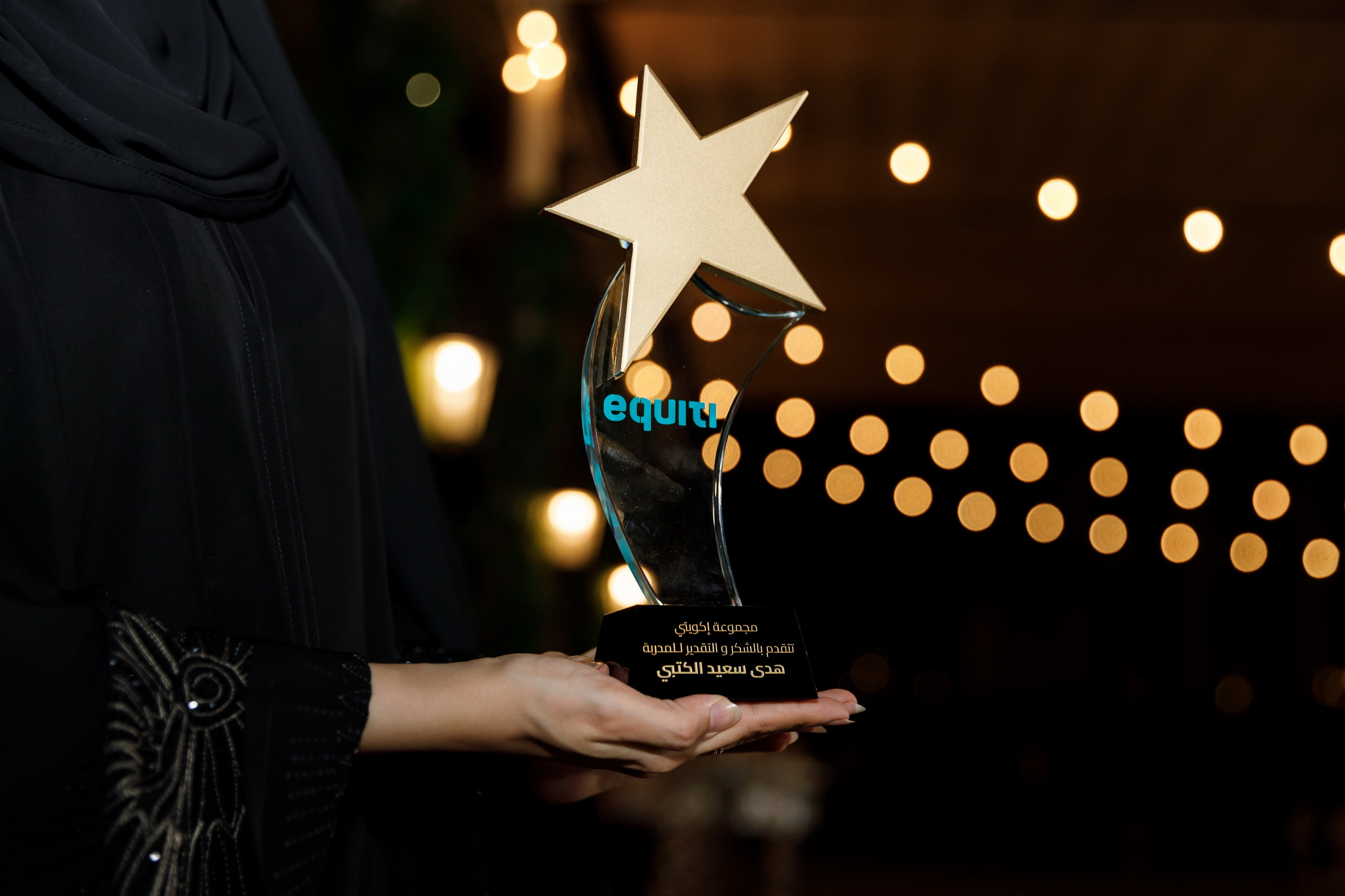 ENTWA company Anniversary — Dubai 2023. Photographer Anna Curly | Weddings and Events in Dubai