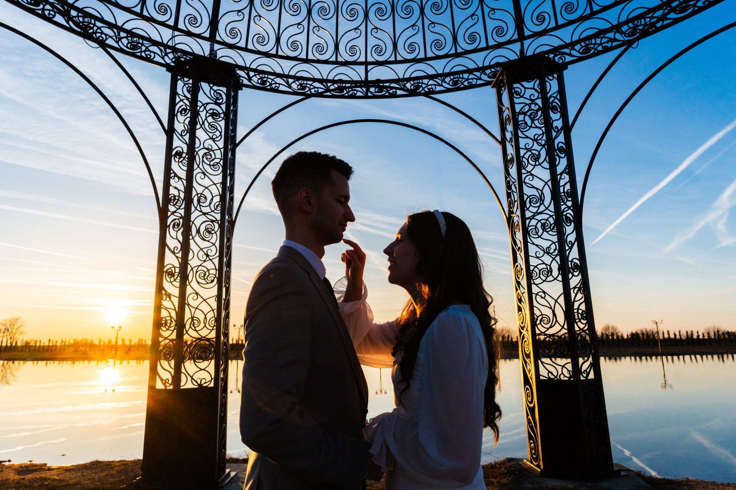 M+D Arad Domeniul Lupas. Foto-Video Nunta Iasi, Suceava, Bucuresti / Disponibilitate 2025 — 2026 — 2027