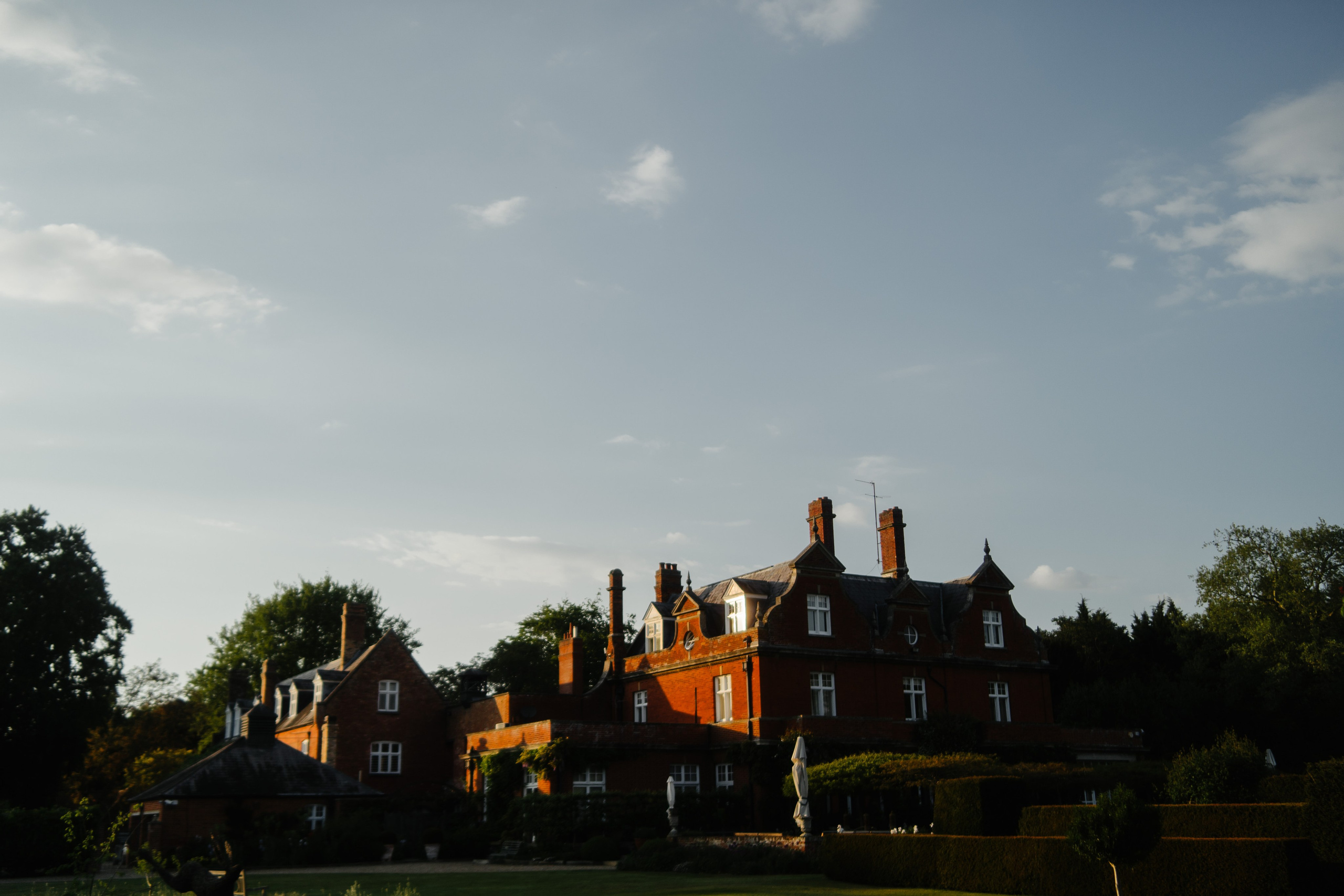 Daniel + Amy / Sesiune foto Nunta. Foto-Video Nunta Iasi, Suceava, Bucuresti / Disponibilitate 2025 — 2026 — 2027