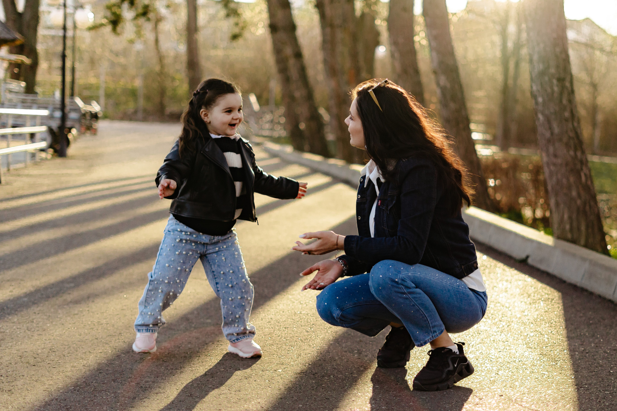 Sara’s Family. Foto-Video Nunta Iasi, Suceava, Bucuresti / Disponibilitate 2025 — 2026 — 2027