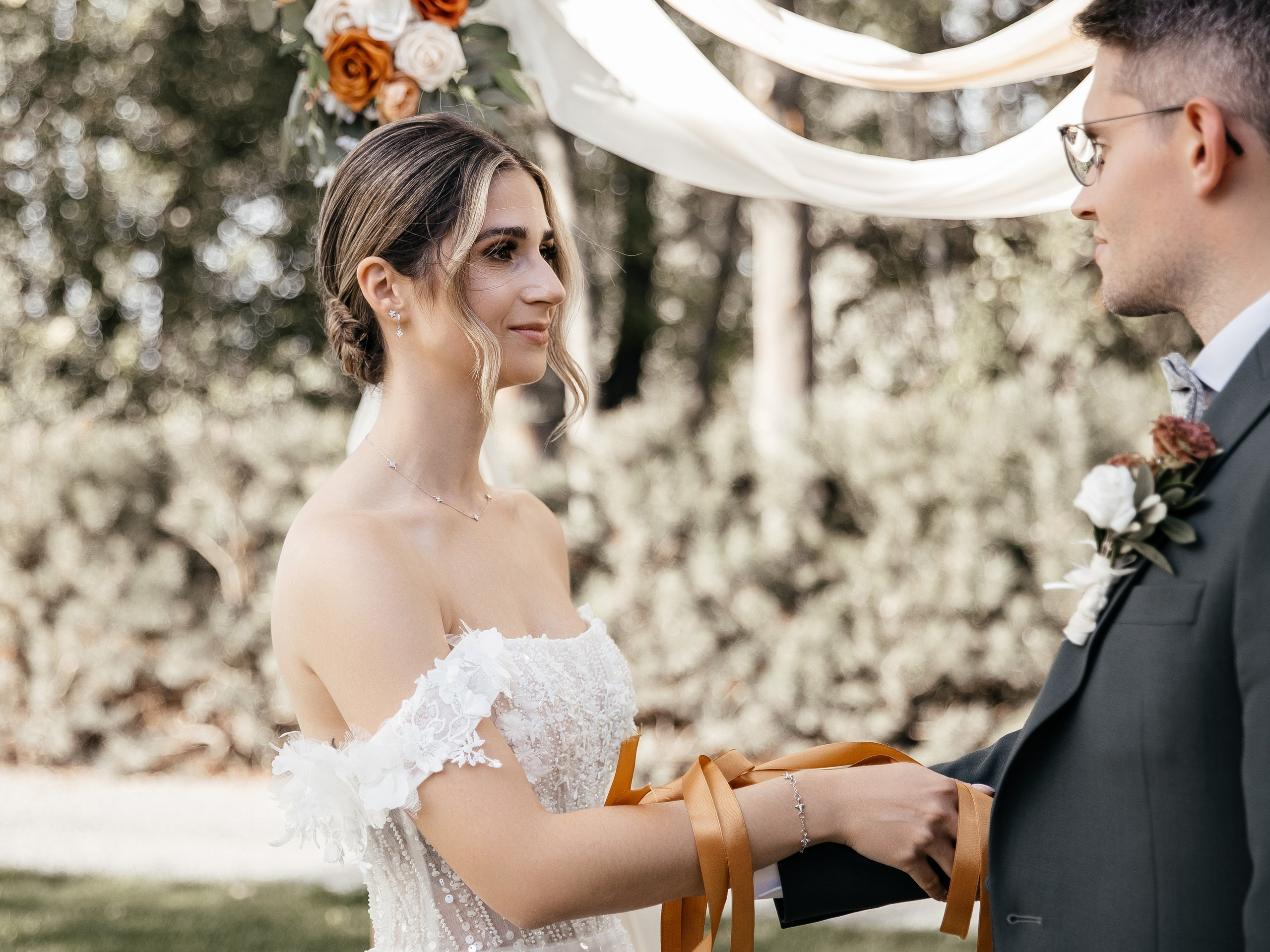 Ornella & Alex. Familien-, Hochzeits- und Newbornfotografin Neustadt an der Weinstraße