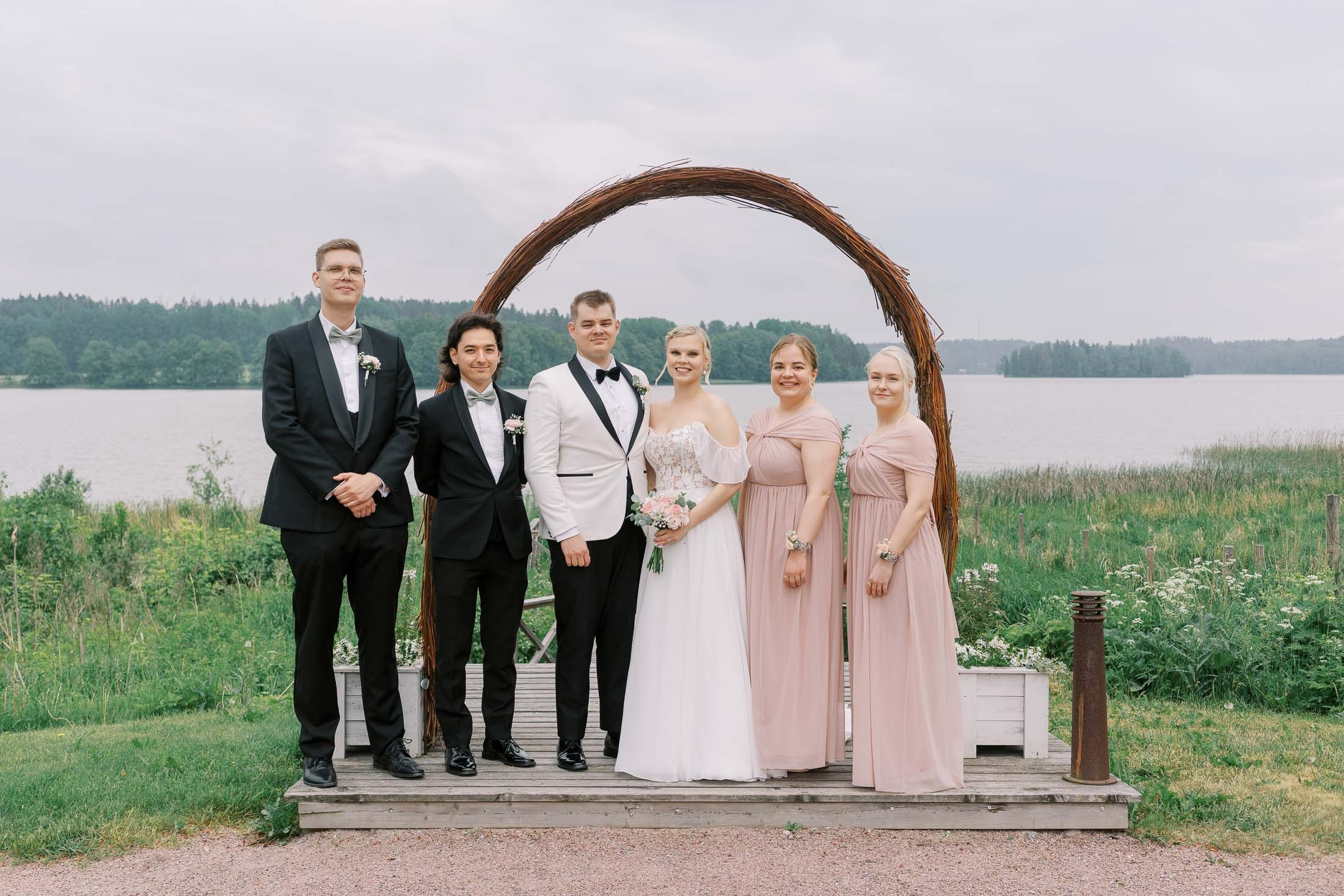 Jasmi_Eetu. StudioHappyMoment — Fine Art Wedding Photographer in Italy, France, Spain & Finland