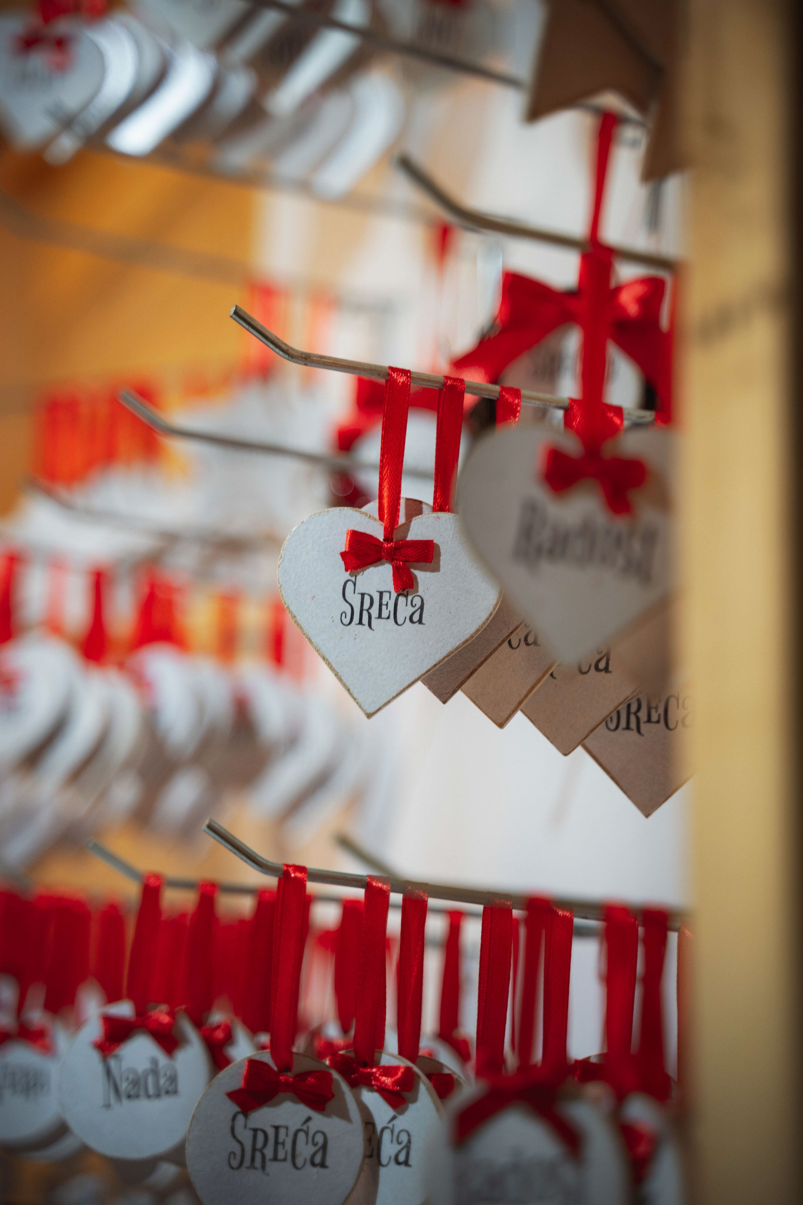 Novosadski Zimzolend. Жуков Студио