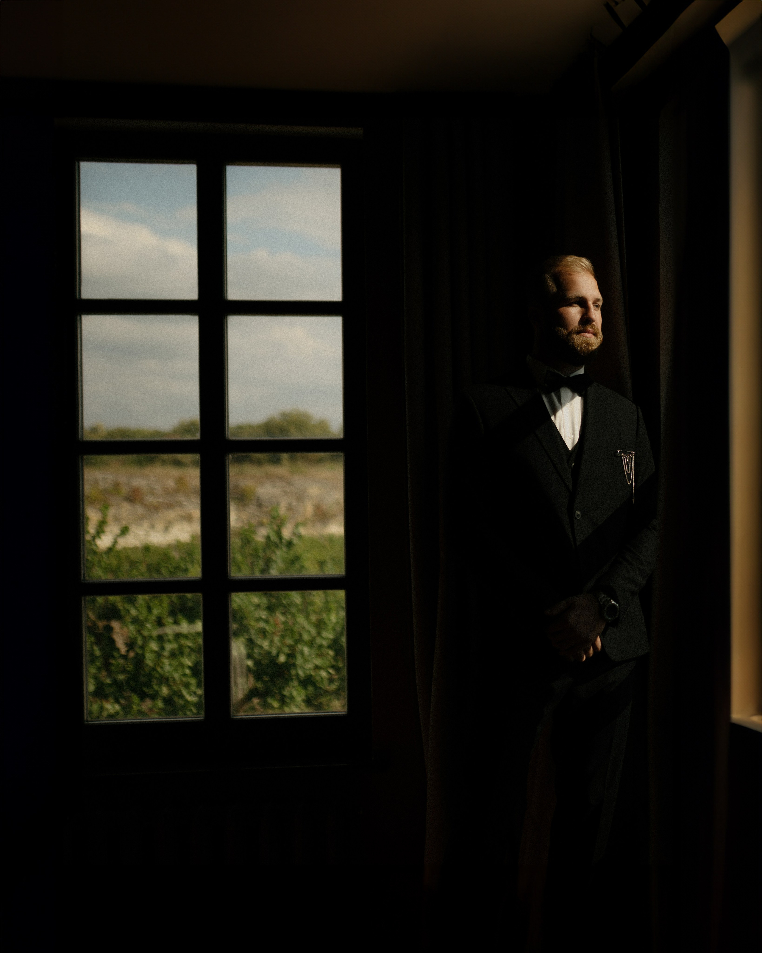 Yulya | Dima. Мария Гуржеева