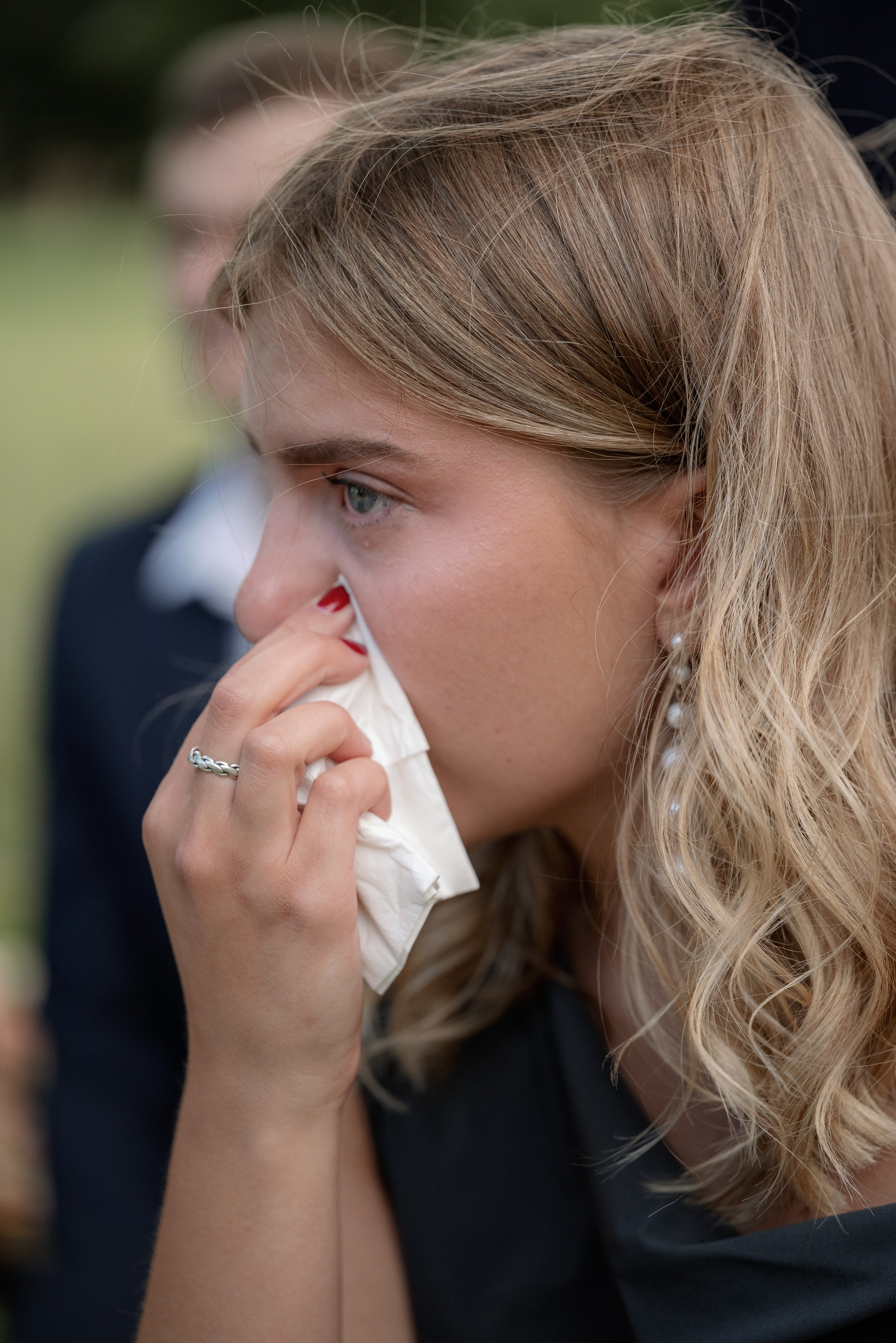 Ketlina & Renars. Bakasphoto wedding and lifestyle photography Latvia and Worldwide