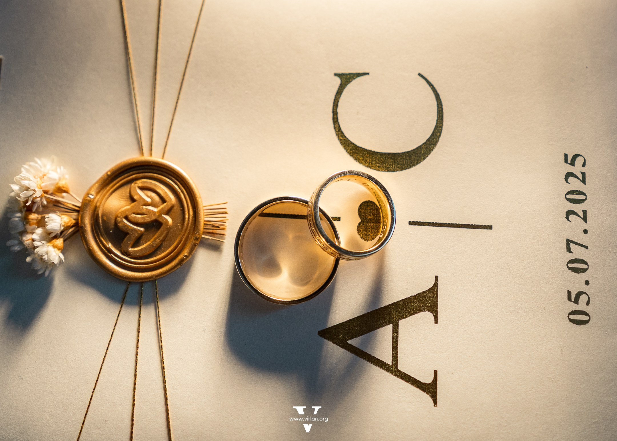 Casiana si Alex. Cosmin Virlan - Fotograf de eveniment din Târgoviște