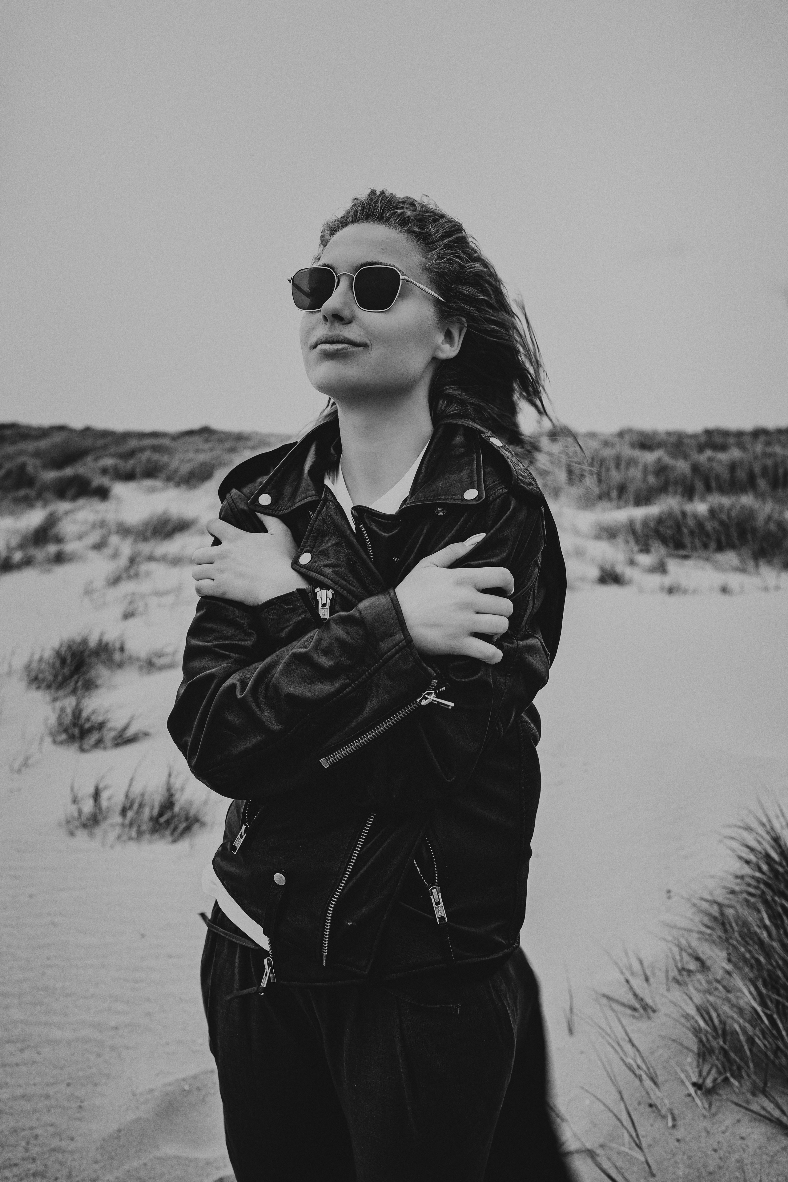 SEASON 2024. Portrait photographer in Germany and all over Europe Mischa Blank